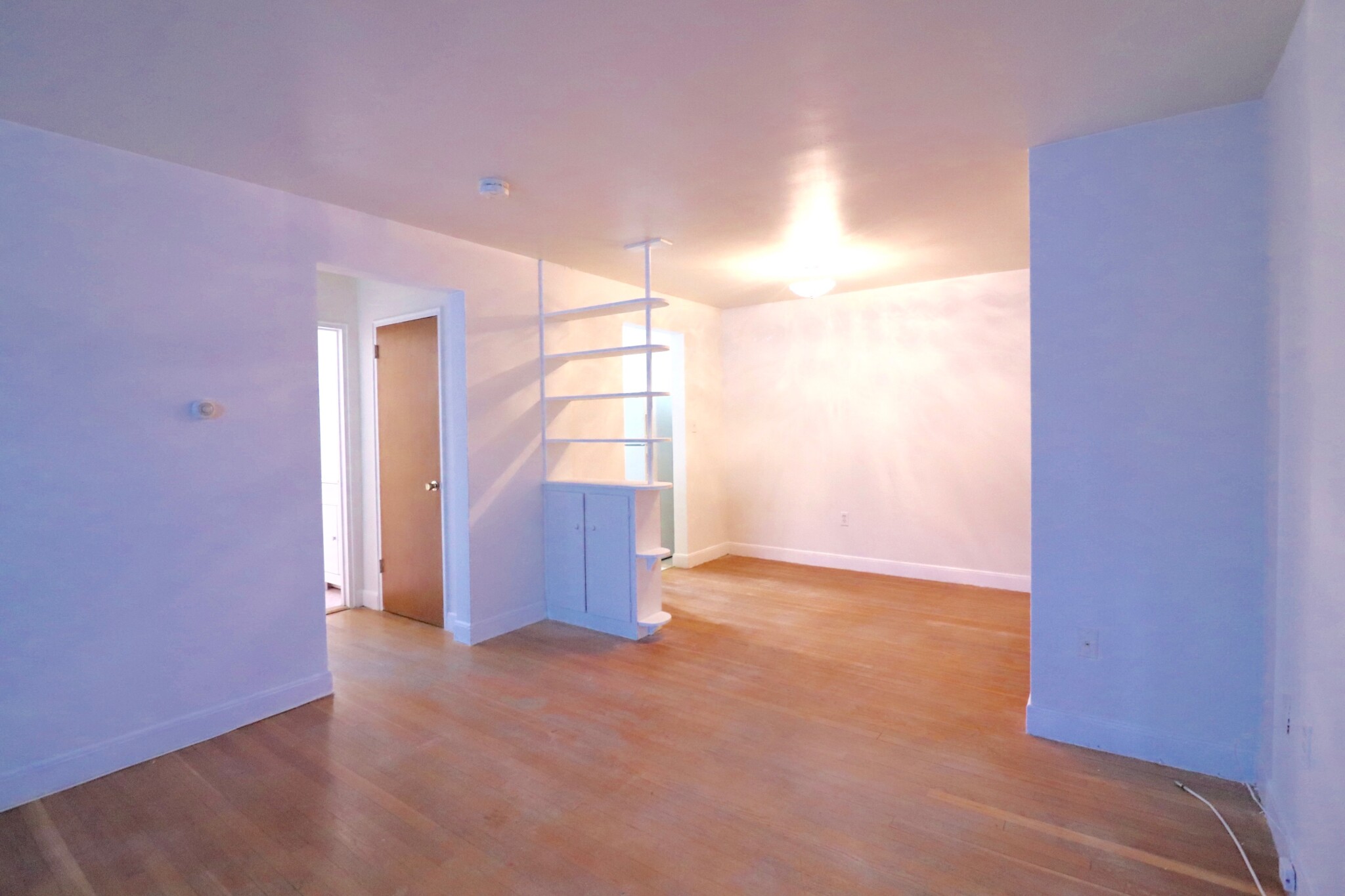 47 Broadway, Arlington