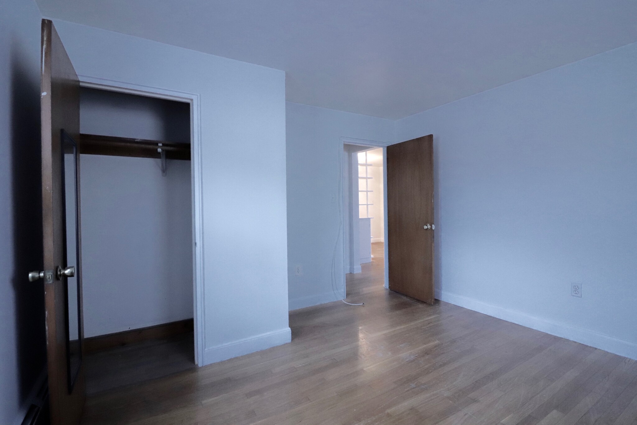 47 Broadway, Arlington