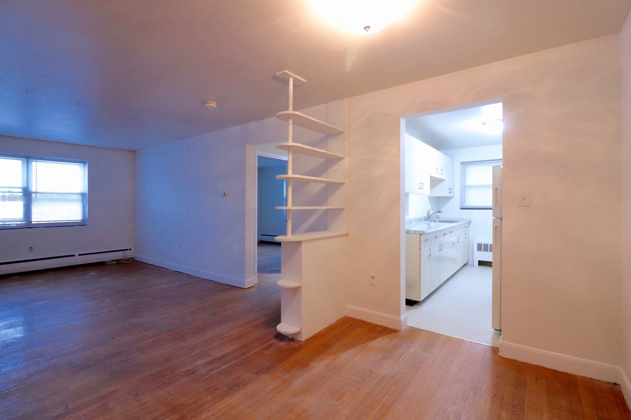 47 Broadway, Arlington