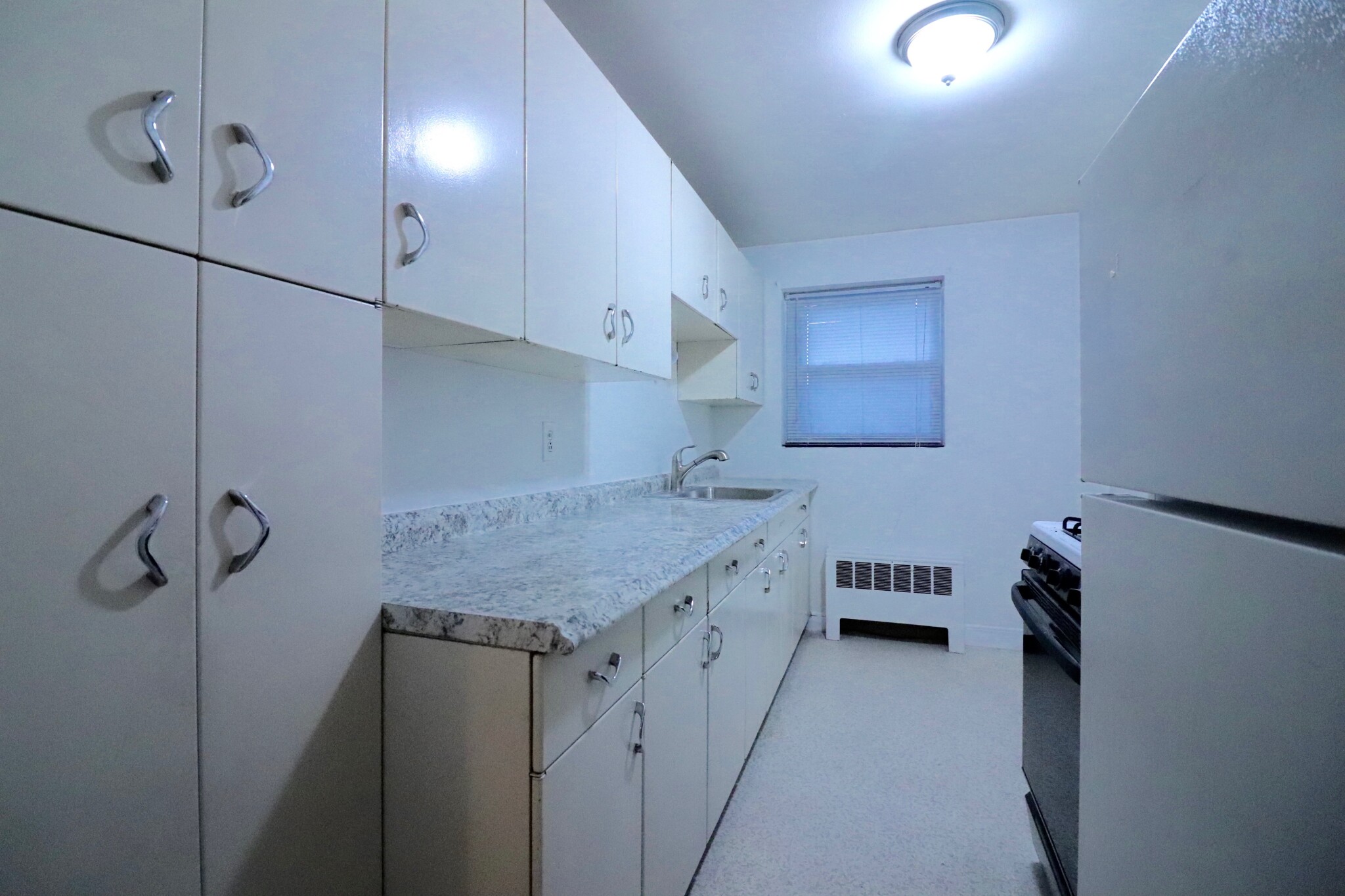 47 Broadway, Arlington