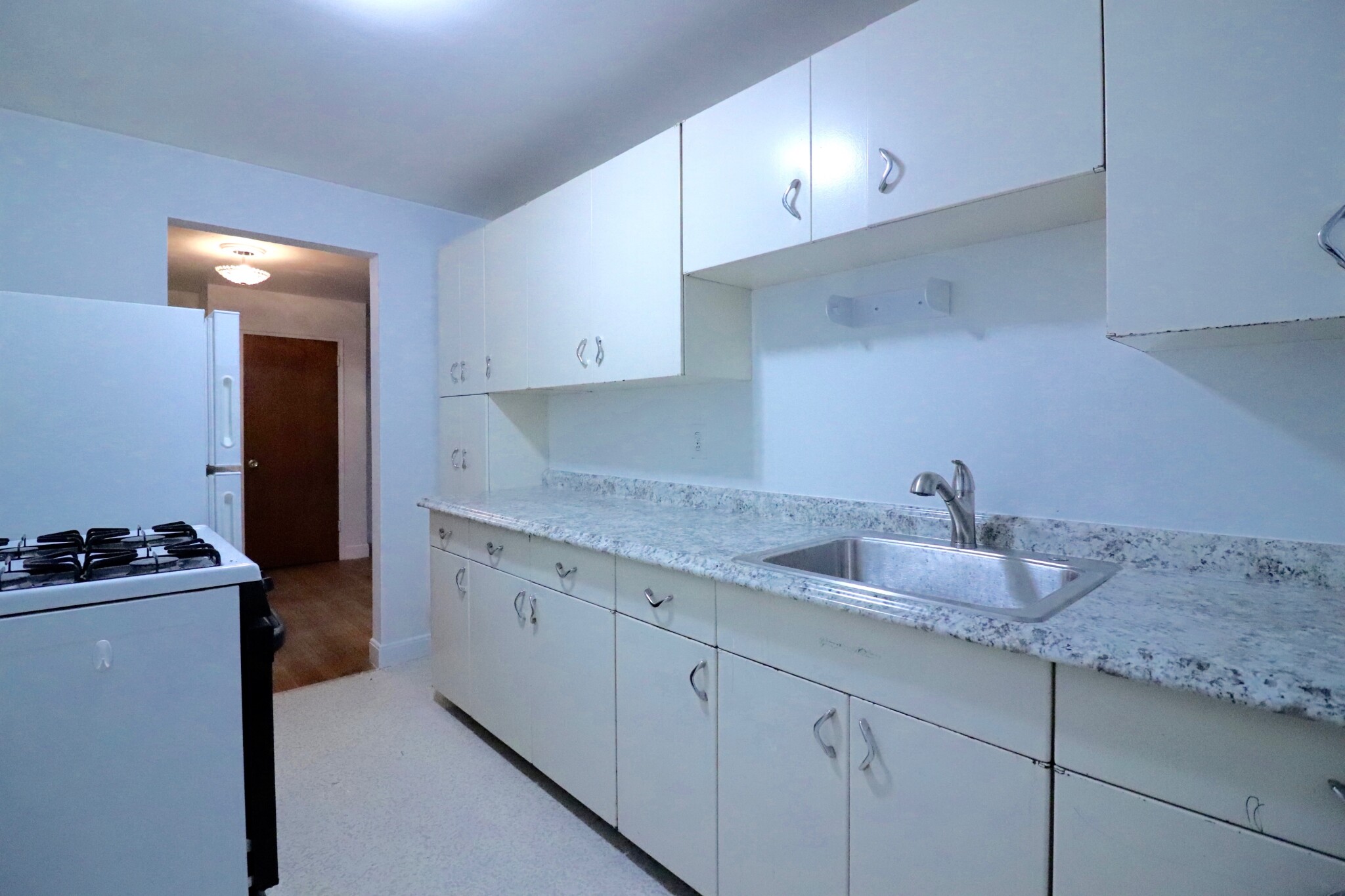 47 Broadway, Arlington