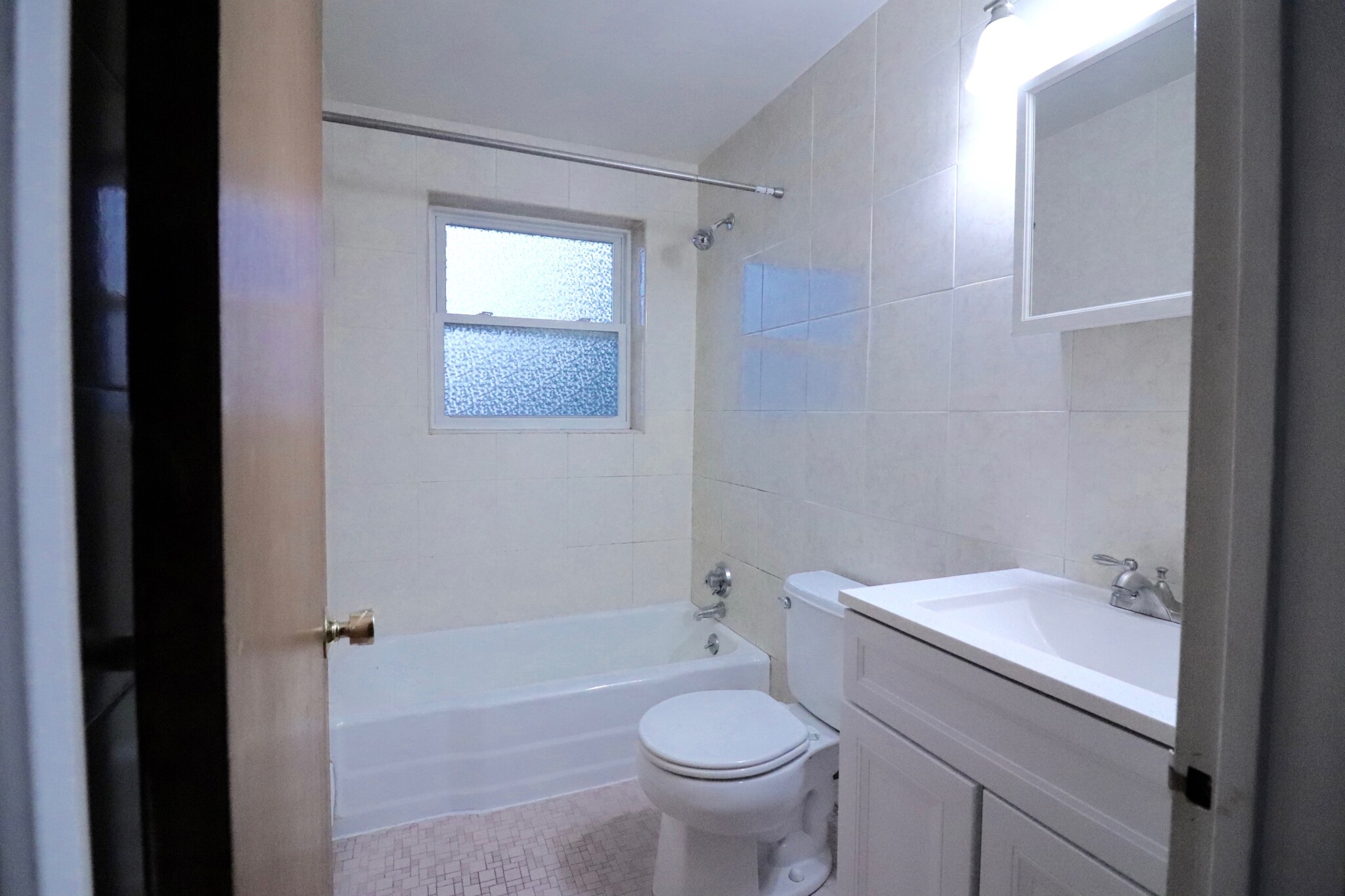 47 Broadway, Arlington