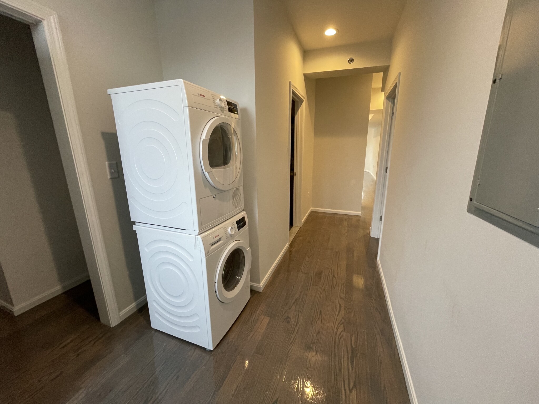 1406 Beacon St, Coolidge Corner