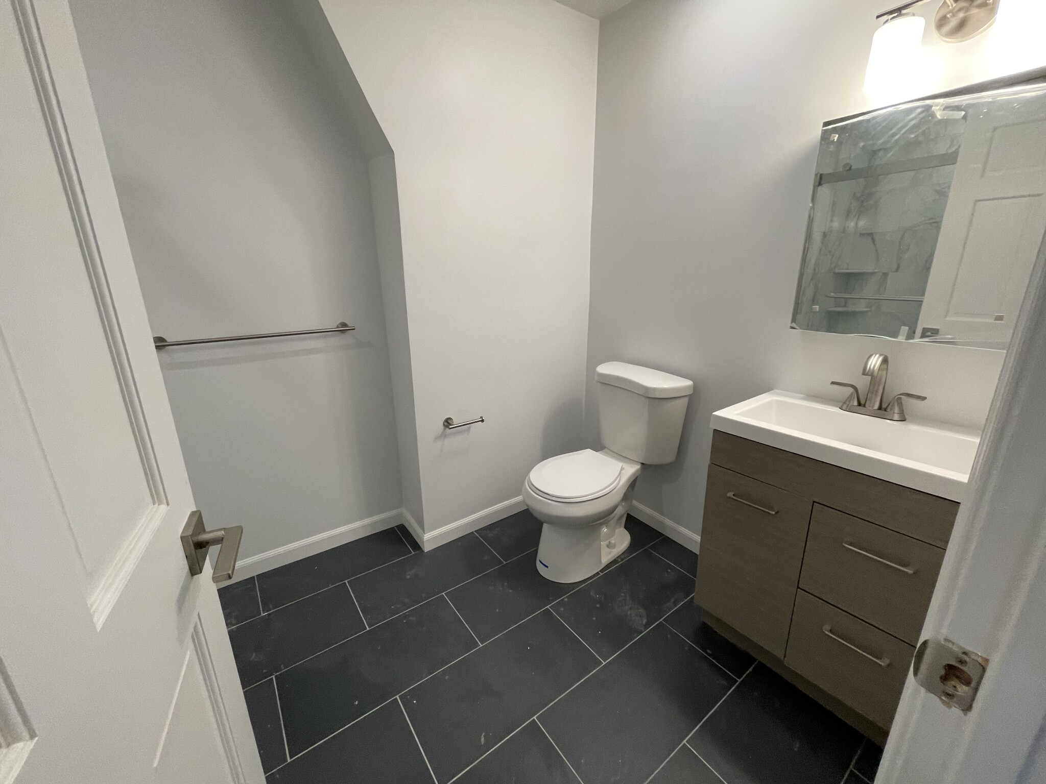 1406 Beacon St, Coolidge Corner