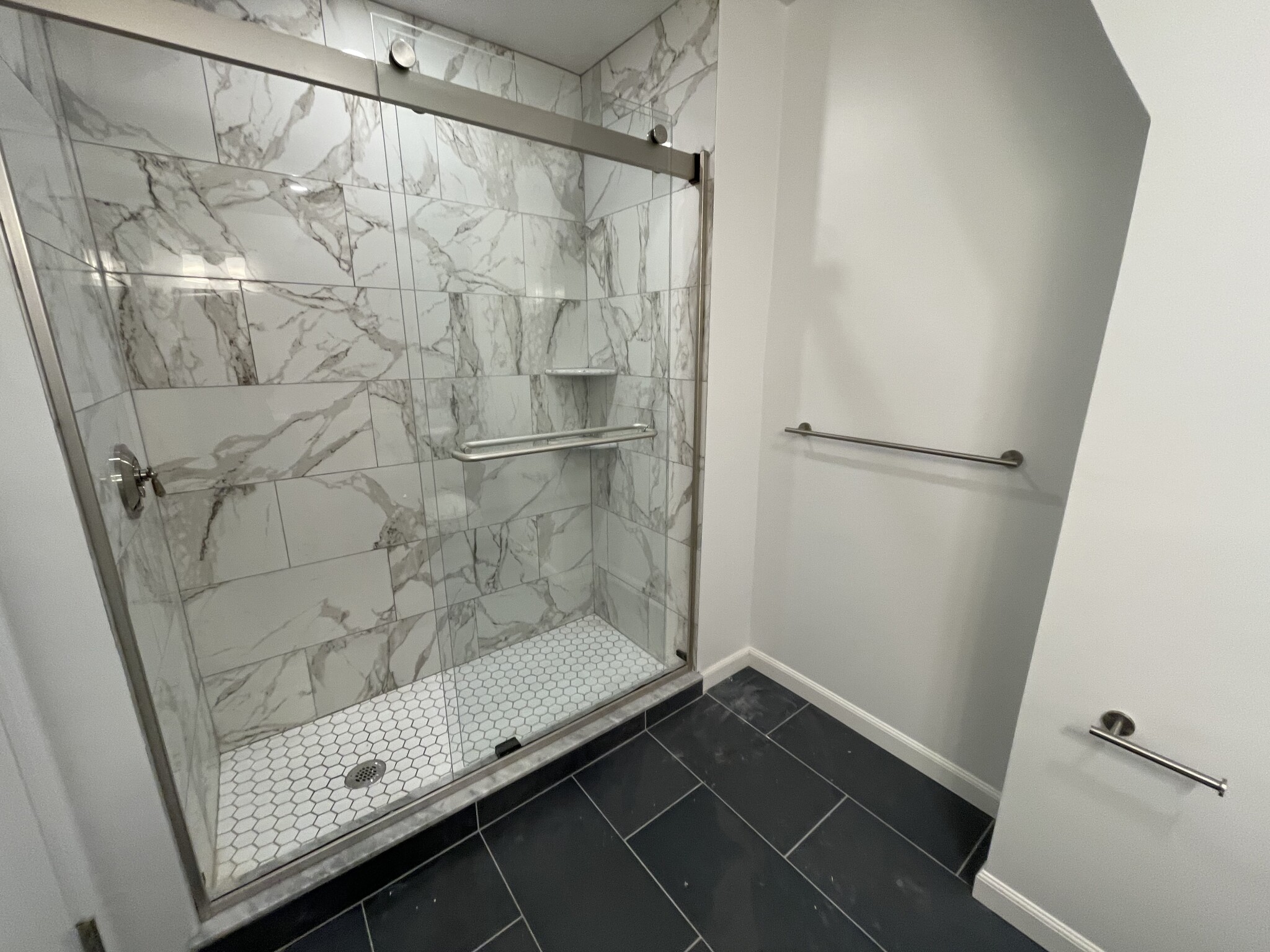 1406 Beacon St, Coolidge Corner