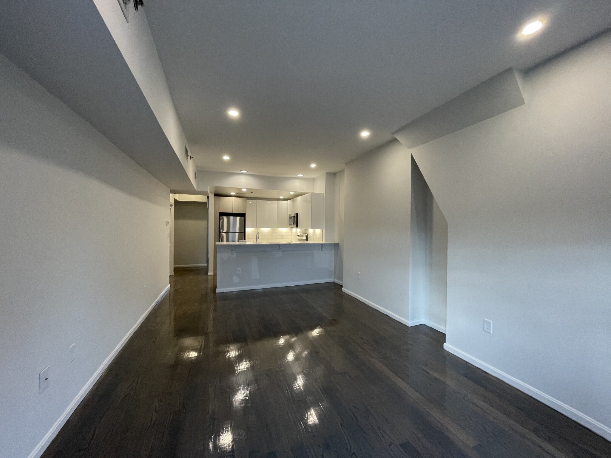 1406 Beacon St, Coolidge Corner