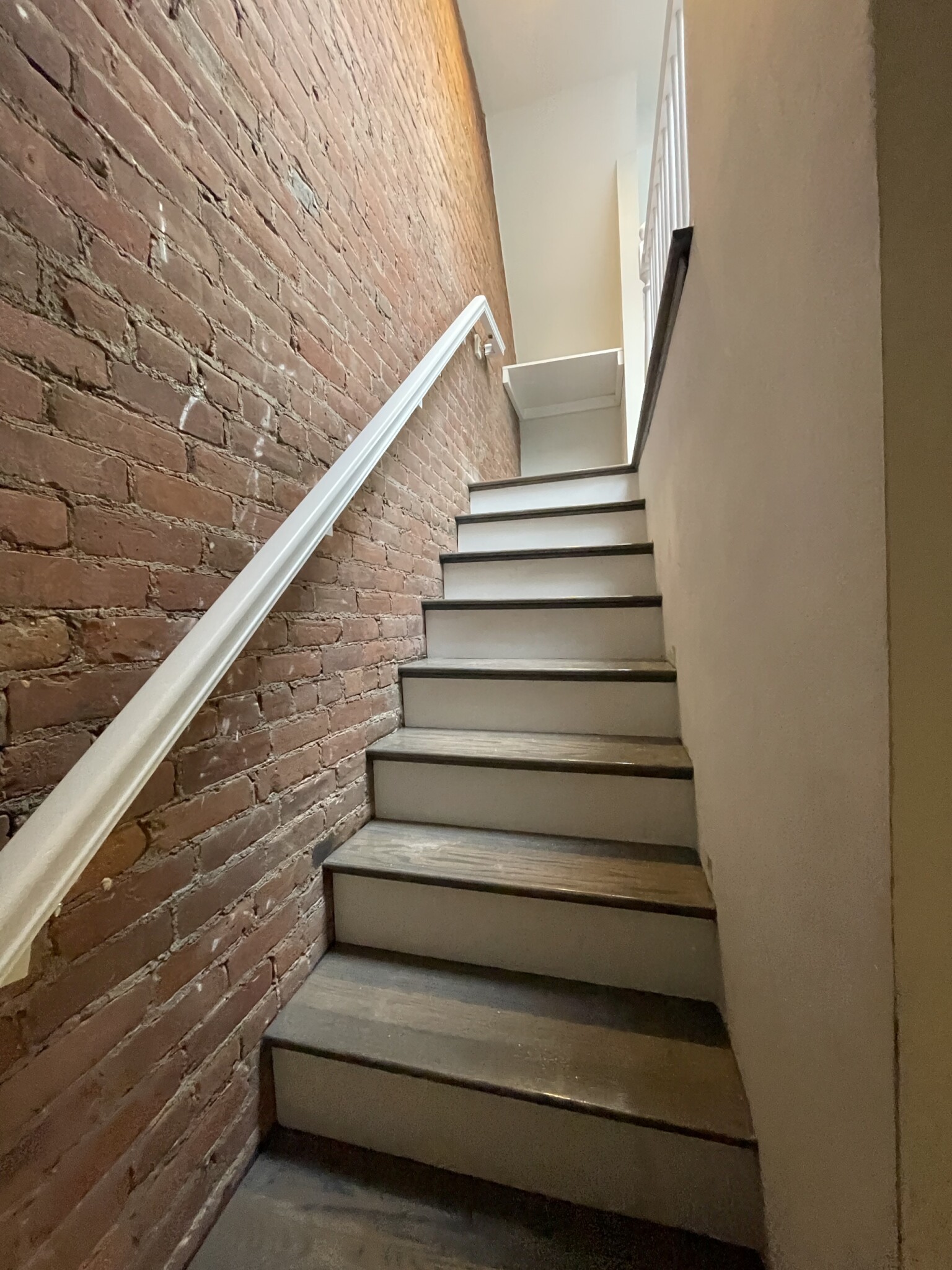 1406 Beacon St, Coolidge Corner