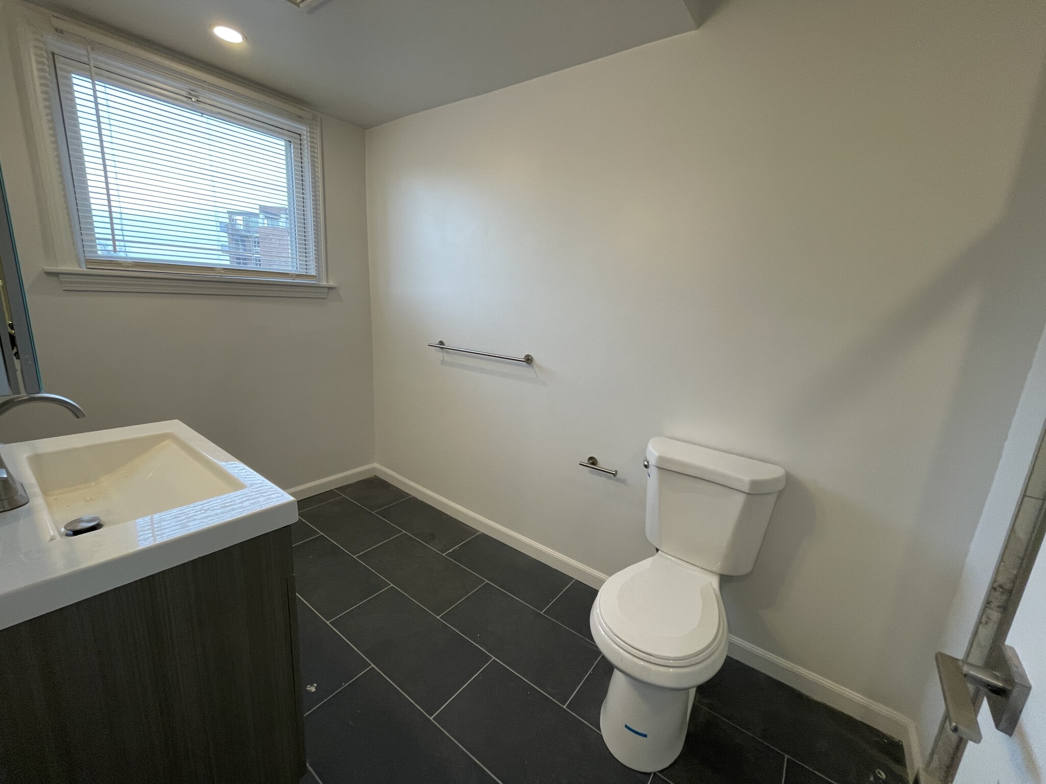 1406 Beacon St, Coolidge Corner