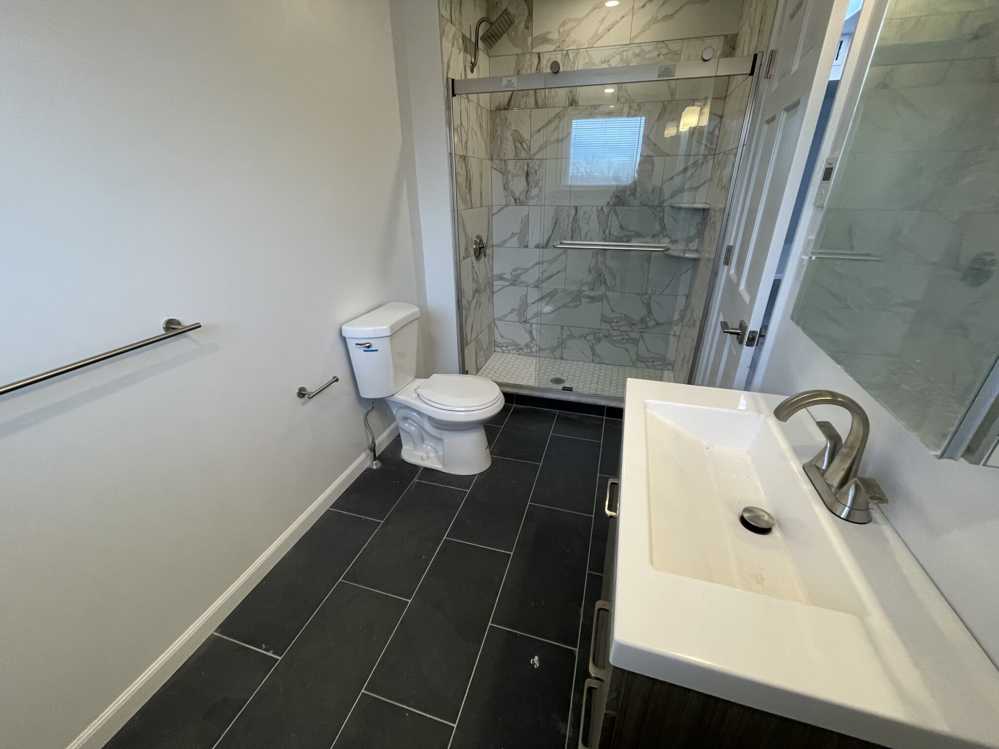 1406 Beacon St, Coolidge Corner