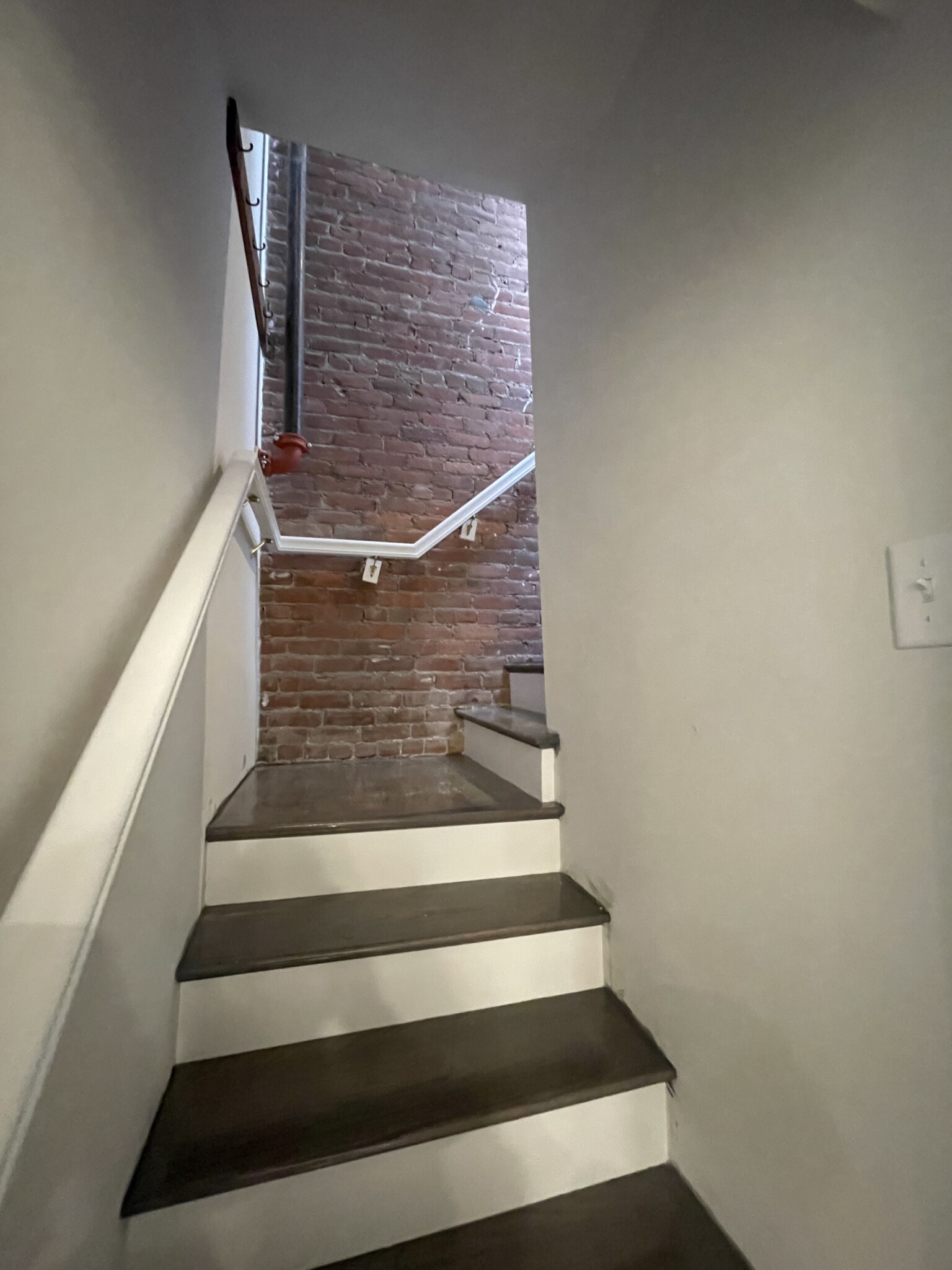 1406 Beacon St, Coolidge Corner