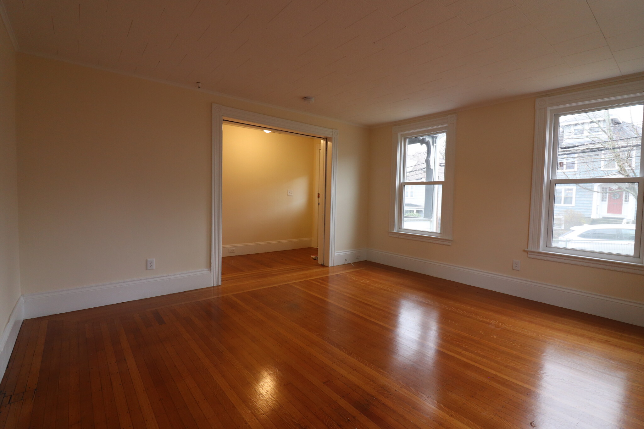 56 Murdock St, Brighton