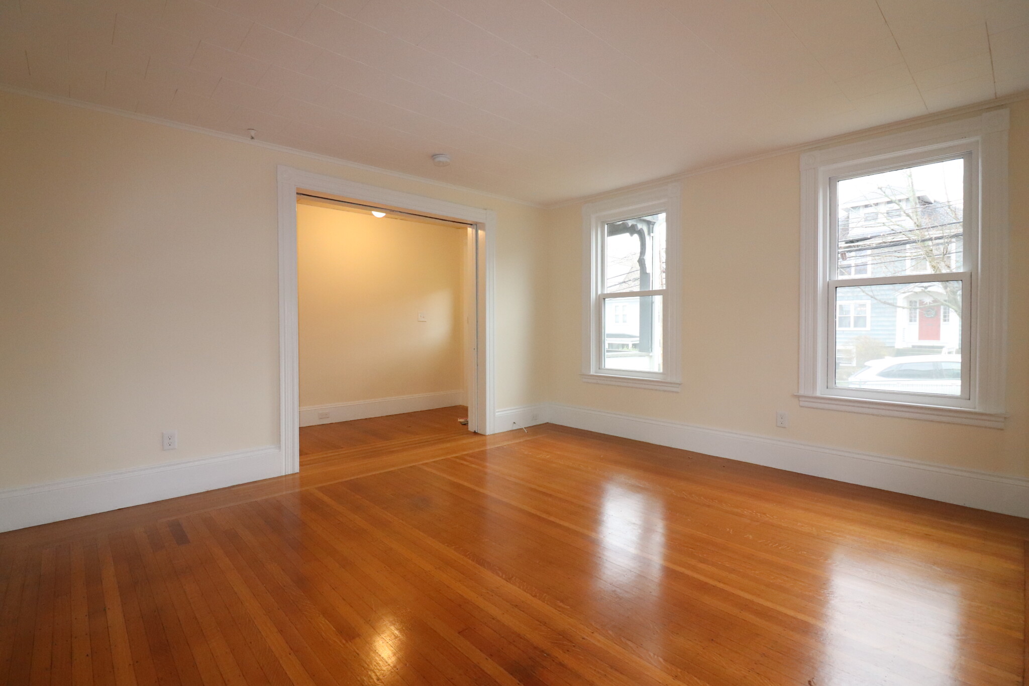 56 Murdock St, Brighton