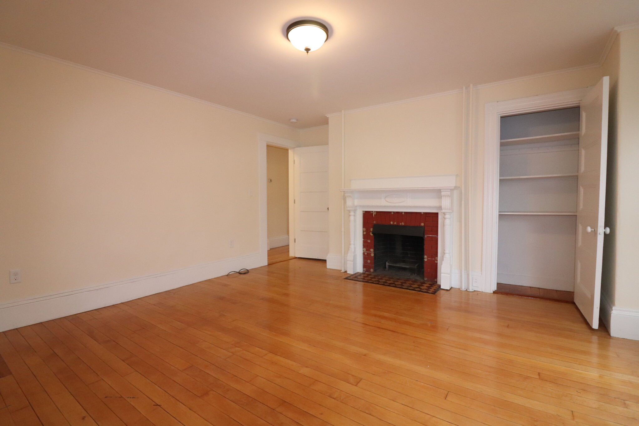 56 Murdock St, Brighton