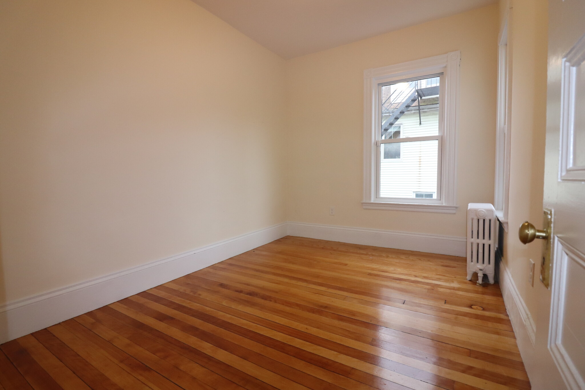 56 Murdock St, Brighton