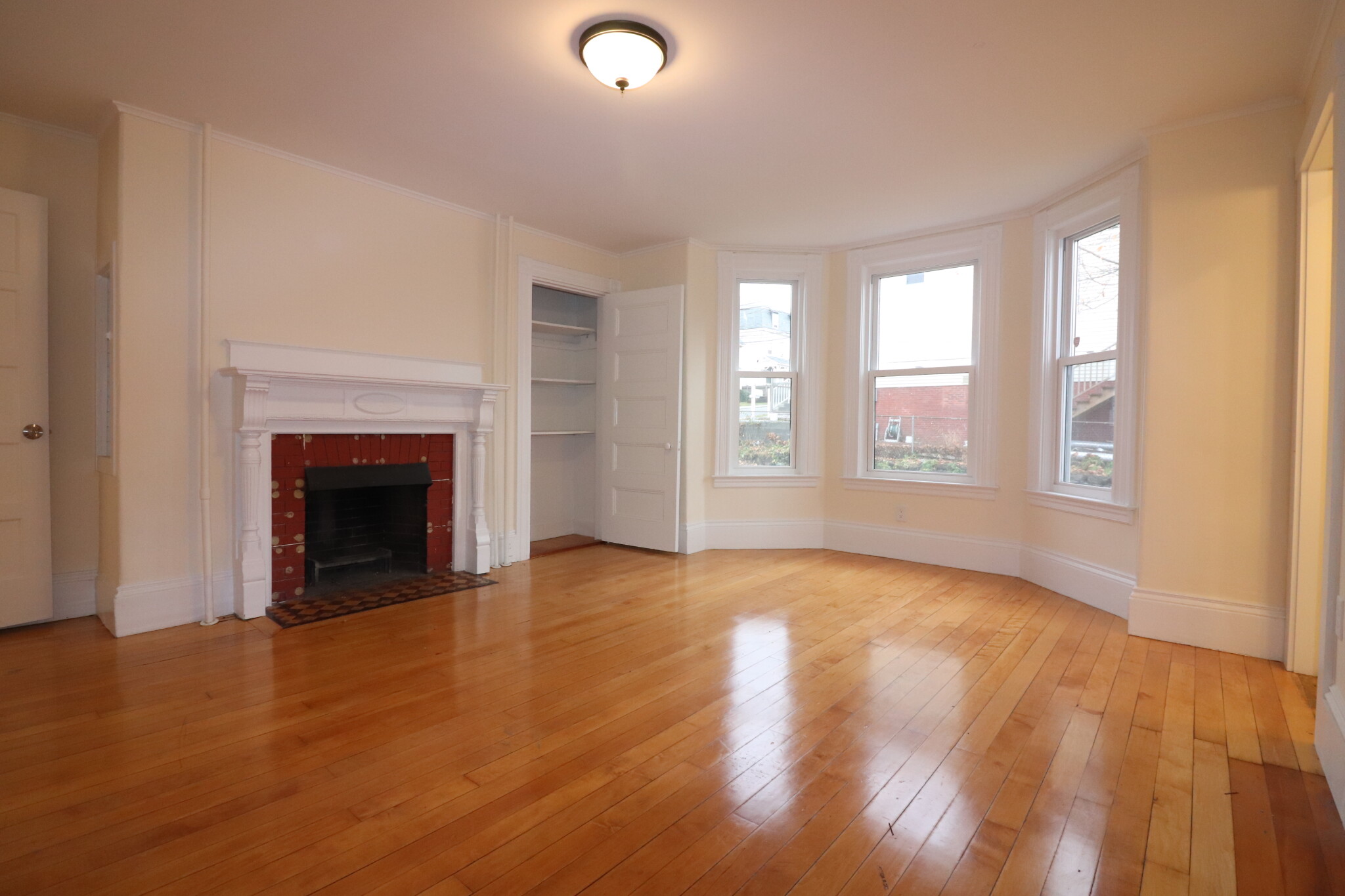 56 Murdock St, Brighton