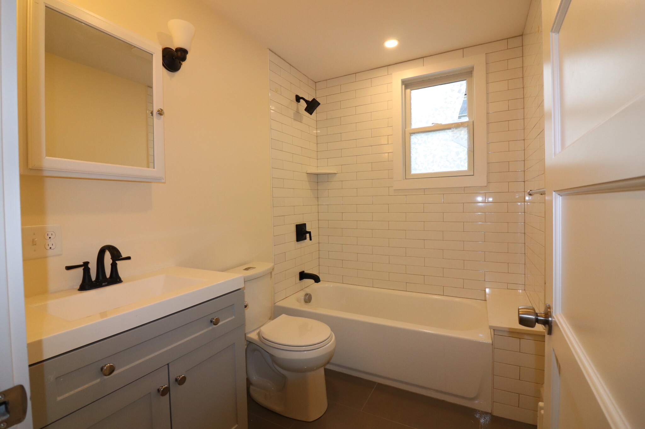 56 Murdock St, Brighton