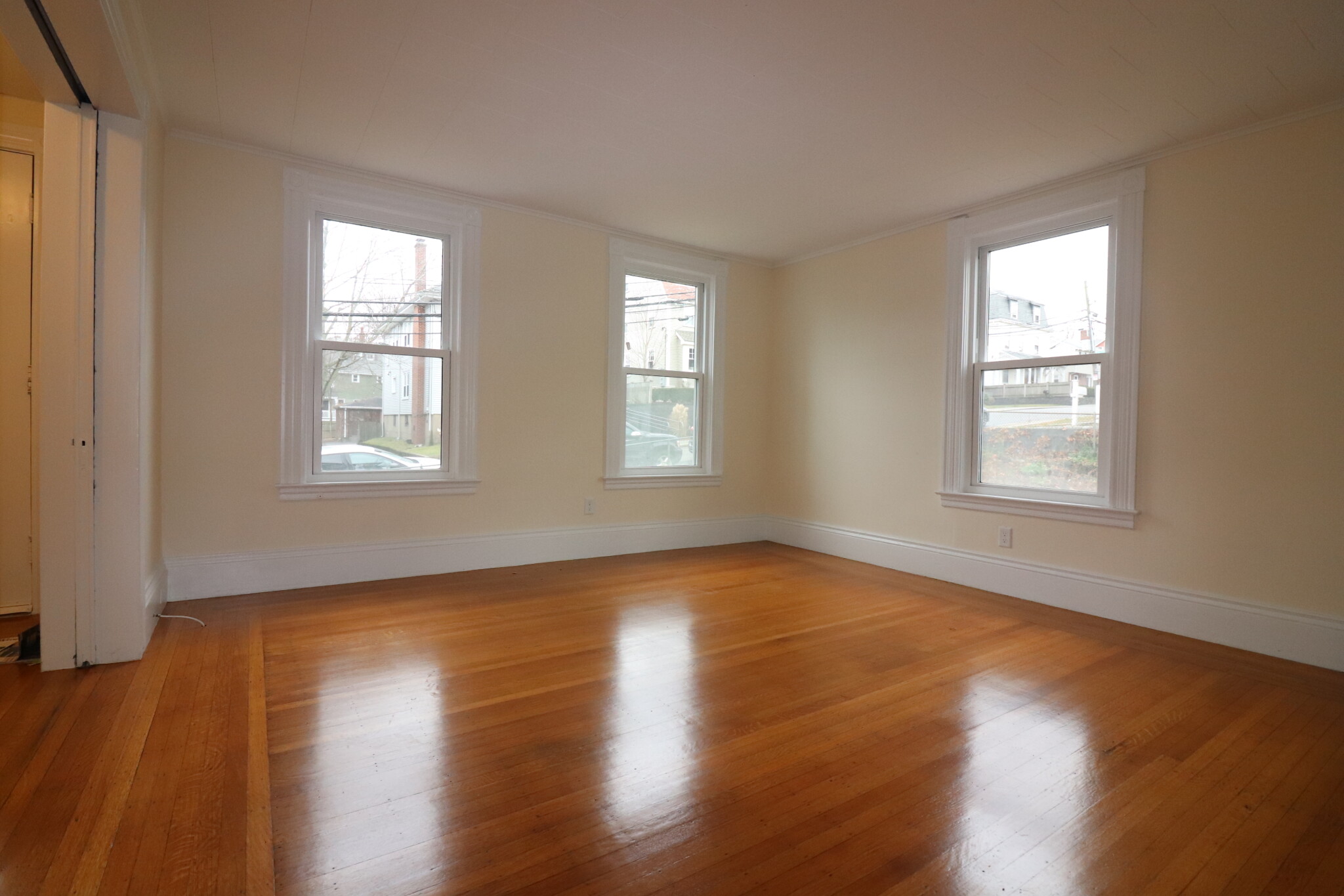 56 Murdock St, Brighton