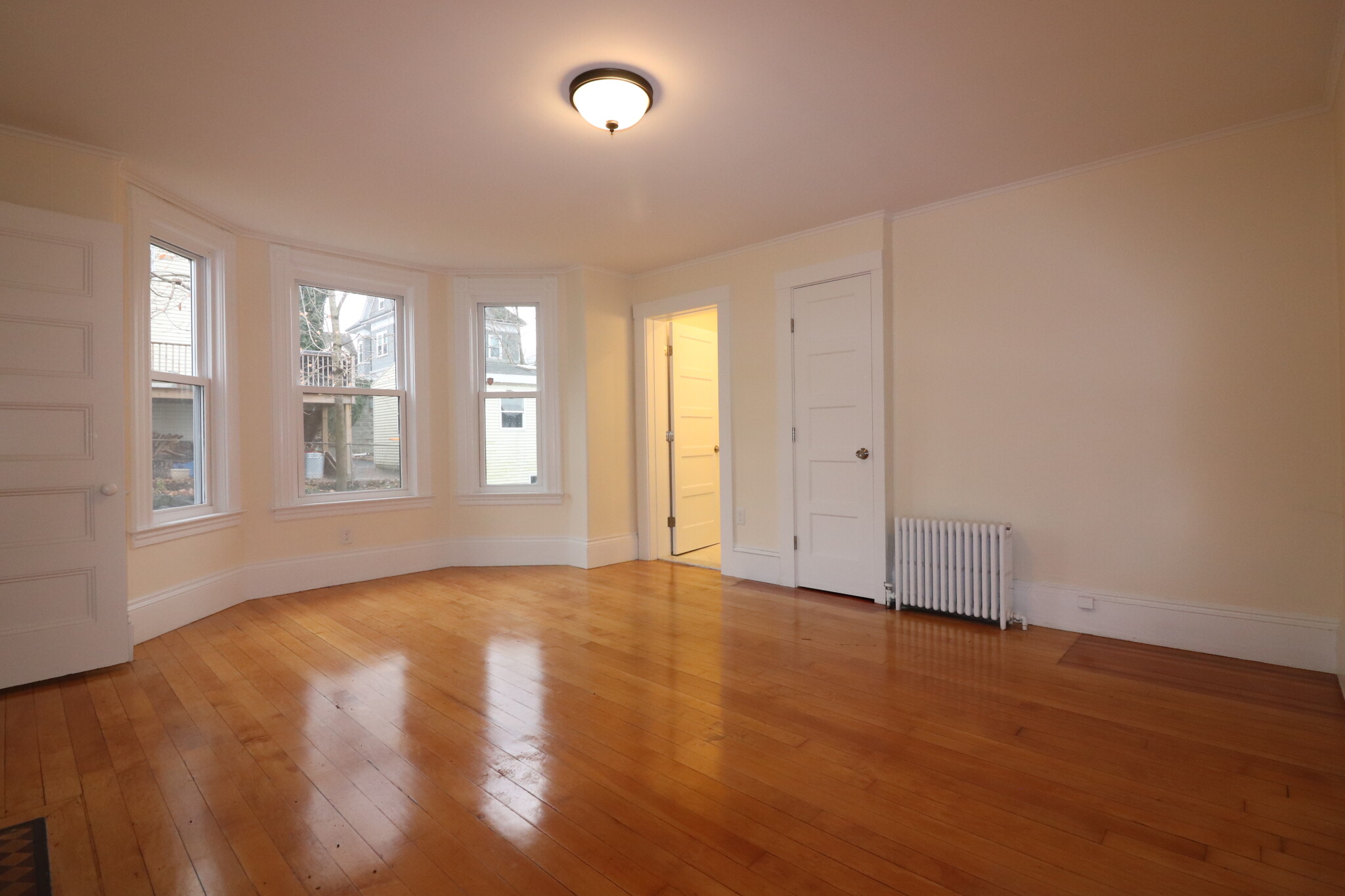 56 Murdock St, Brighton