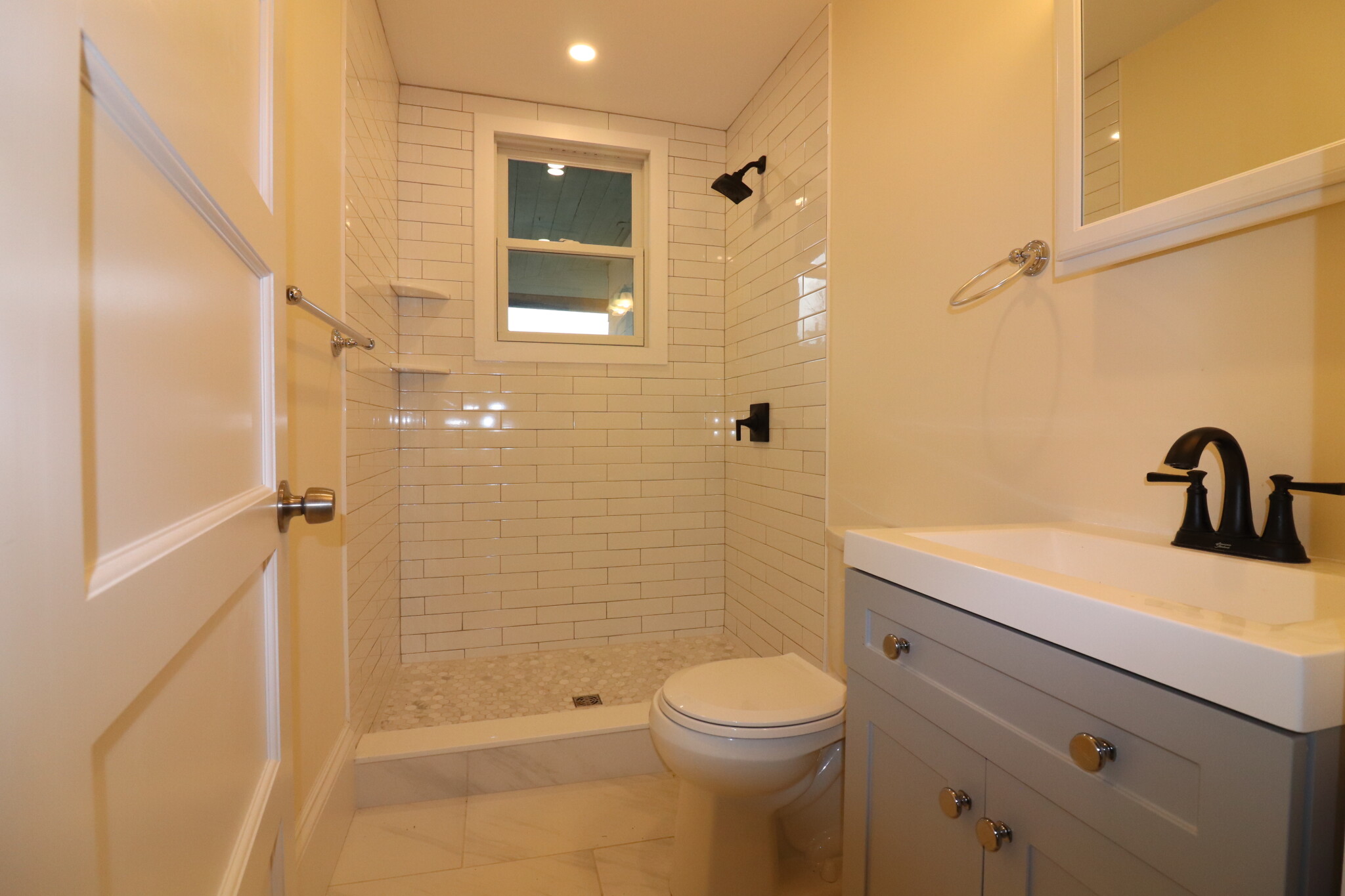 56 Murdock St, Brighton