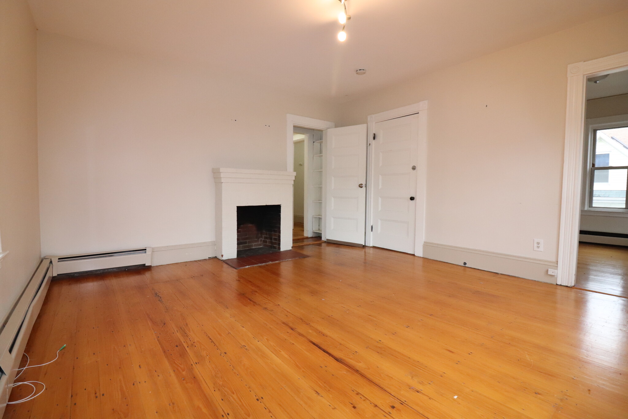 2 bed, 1 bath apartment for rent at 58 Murdock St, Brighton