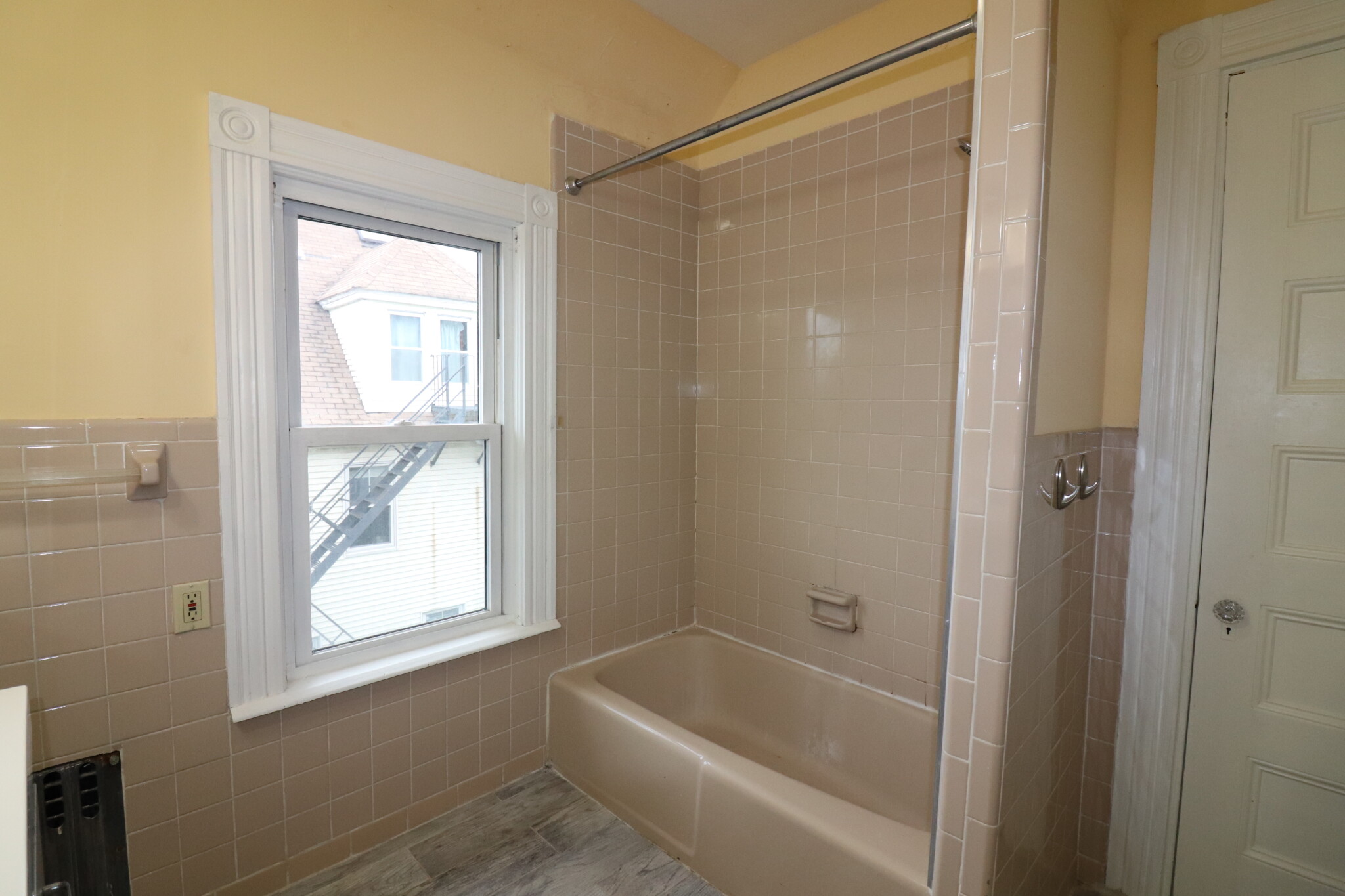 2 bed, 1 bath apartment for rent at 58 Murdock St Unit 2, Brighton — photo 11 of 12