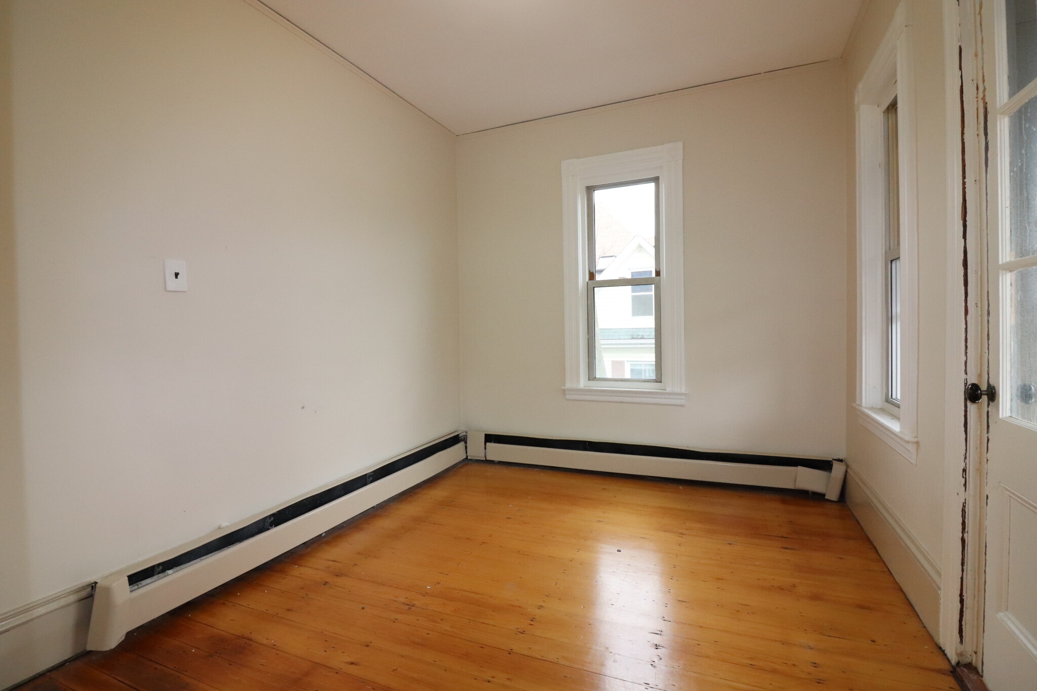 2 bed, 1 bath apartment for rent at 58 Murdock St Unit 2, Brighton — photo 8 of 12