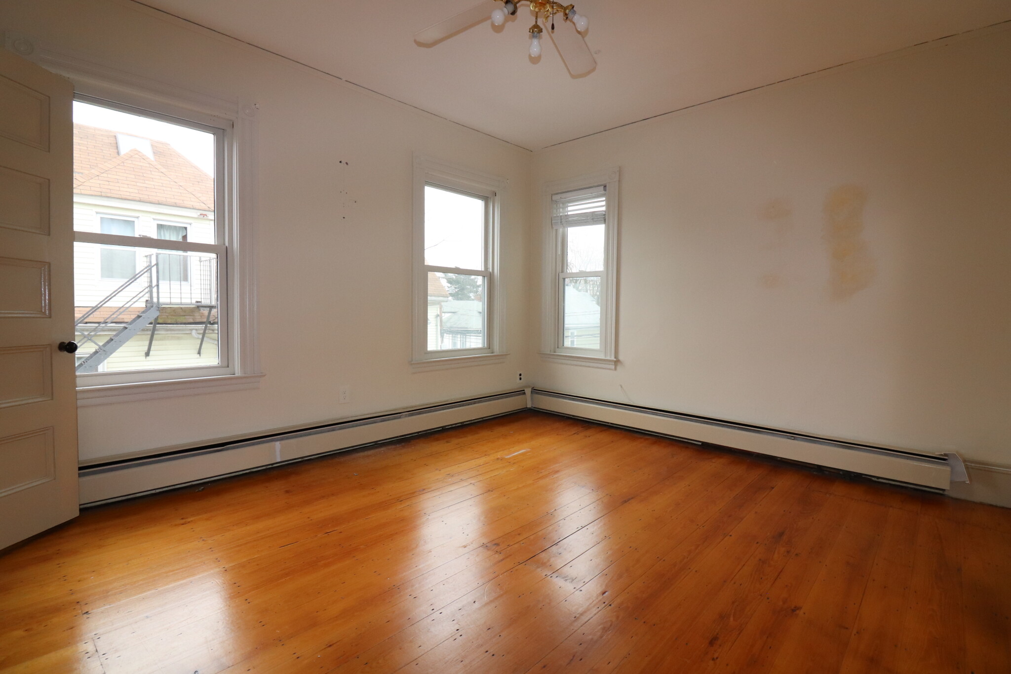 2 bed, 1 bath apartment for rent at 58 Murdock St Unit 2, Brighton — photo 7 of 12