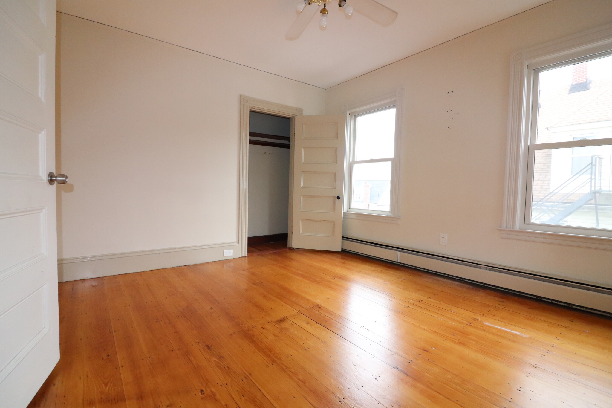 2 bed, 1 bath apartment for rent at 58 Murdock St Unit 2, Brighton — photo 6 of 12