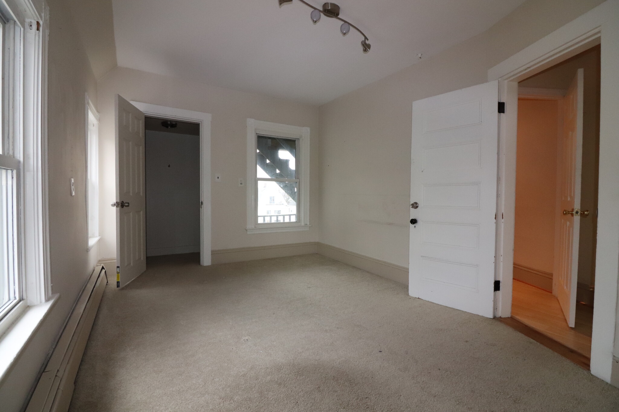 2 bed, 1 bath apartment for rent at 58 Murdock St Unit 2, Brighton — photo 9 of 12