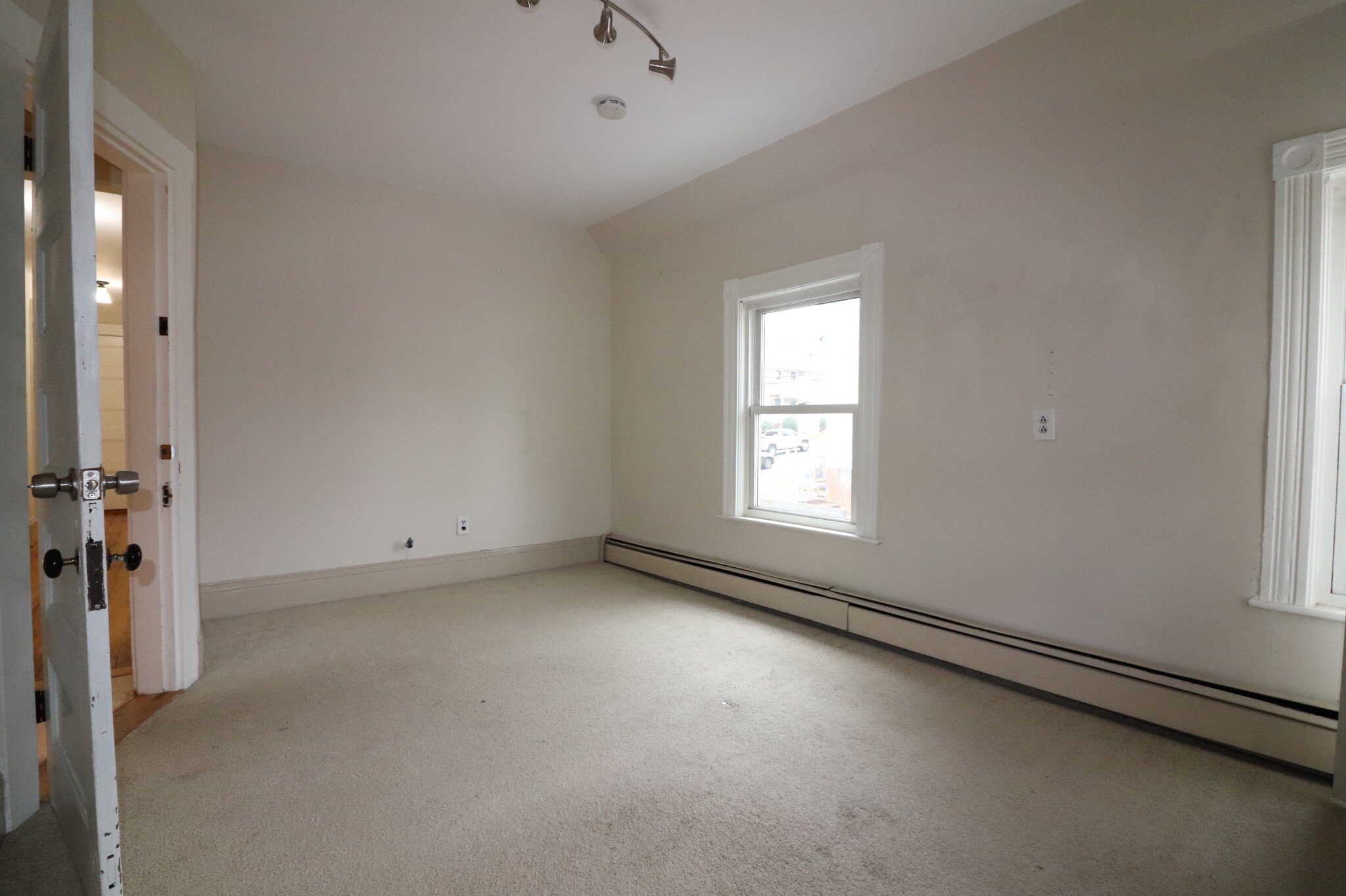 2 bed, 1 bath apartment for rent at 58 Murdock St Unit 2, Brighton — photo 10 of 12