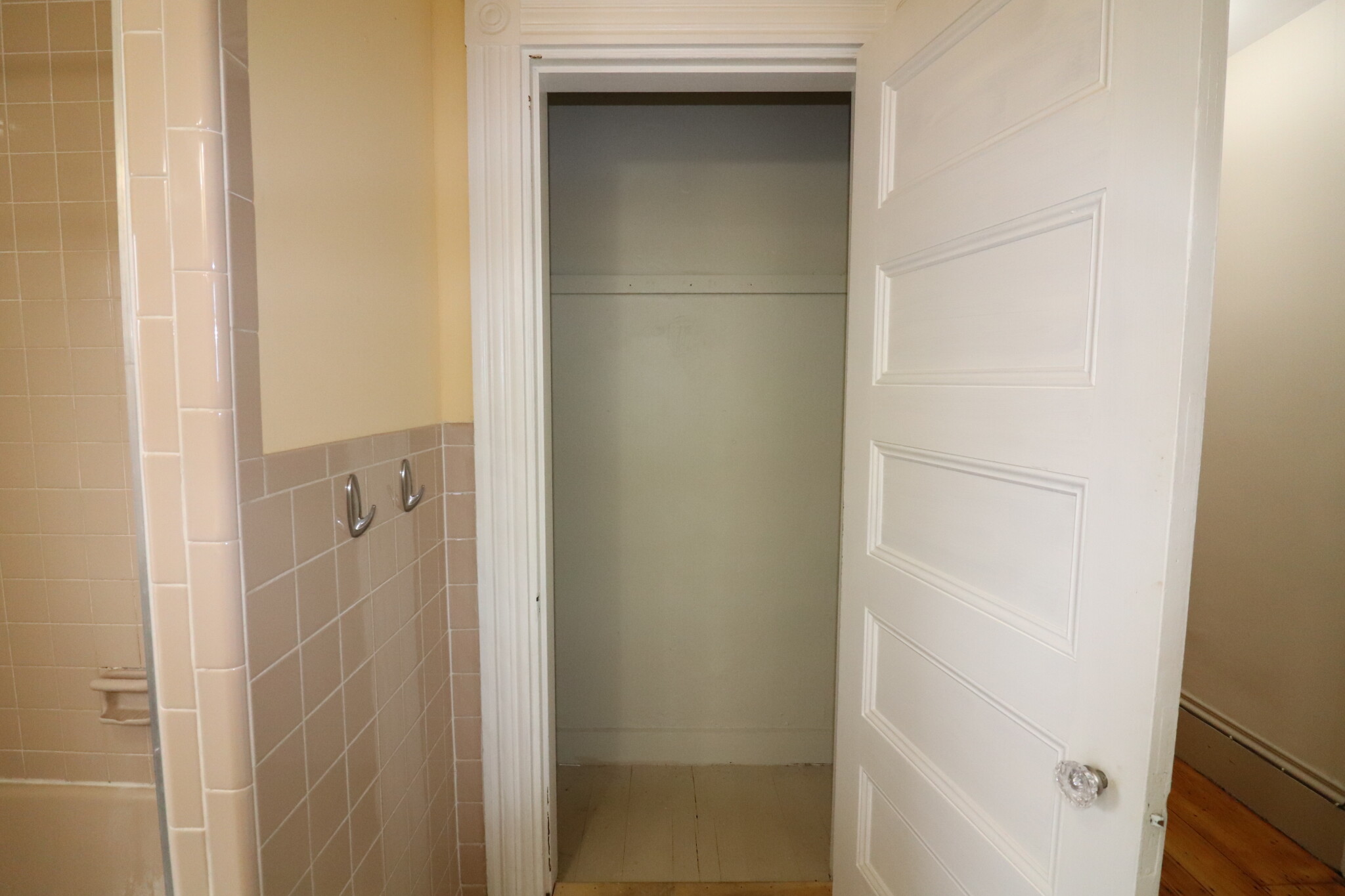 2 bed, 1 bath apartment for rent at 58 Murdock St Unit 2, Brighton — photo 12 of 12