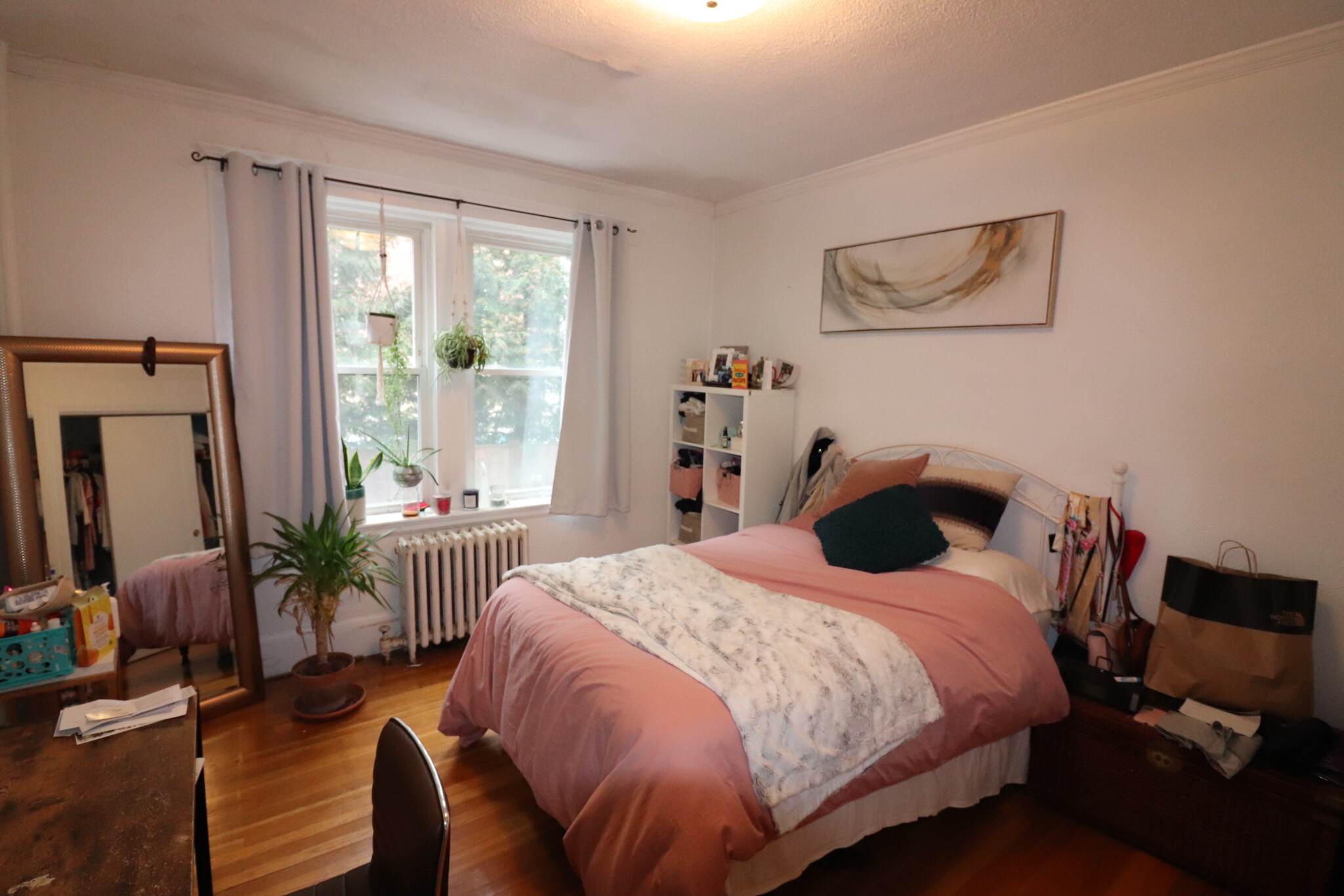 44 Longwood Ave, Longwood