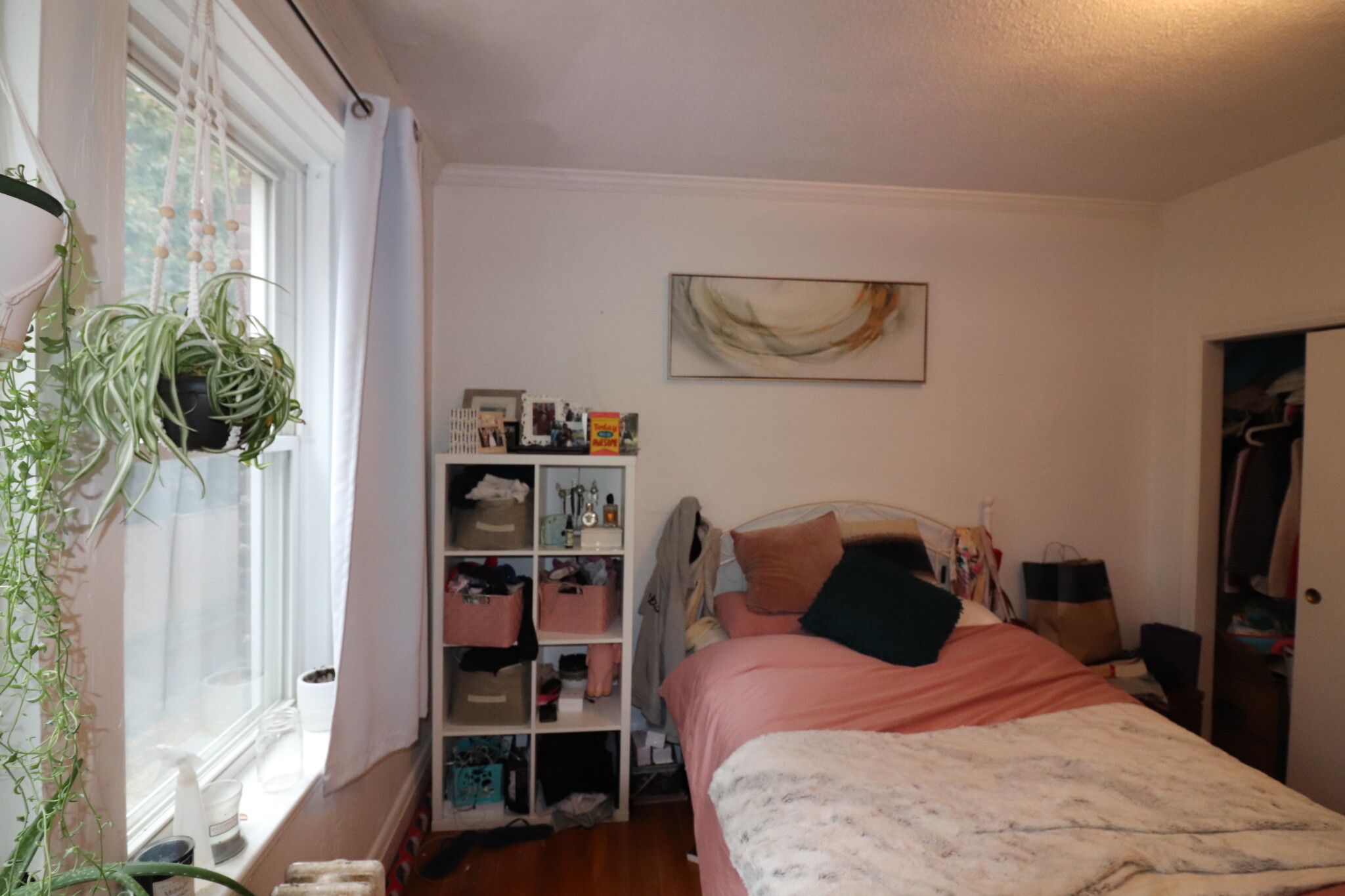 44 Longwood Ave, Longwood