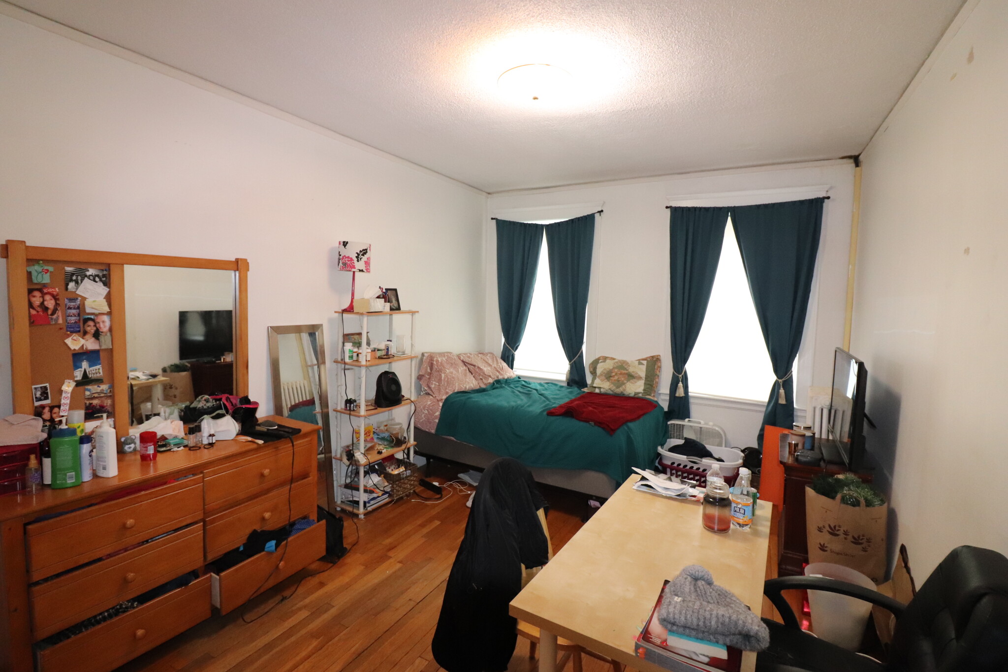 44 Longwood Ave, Longwood