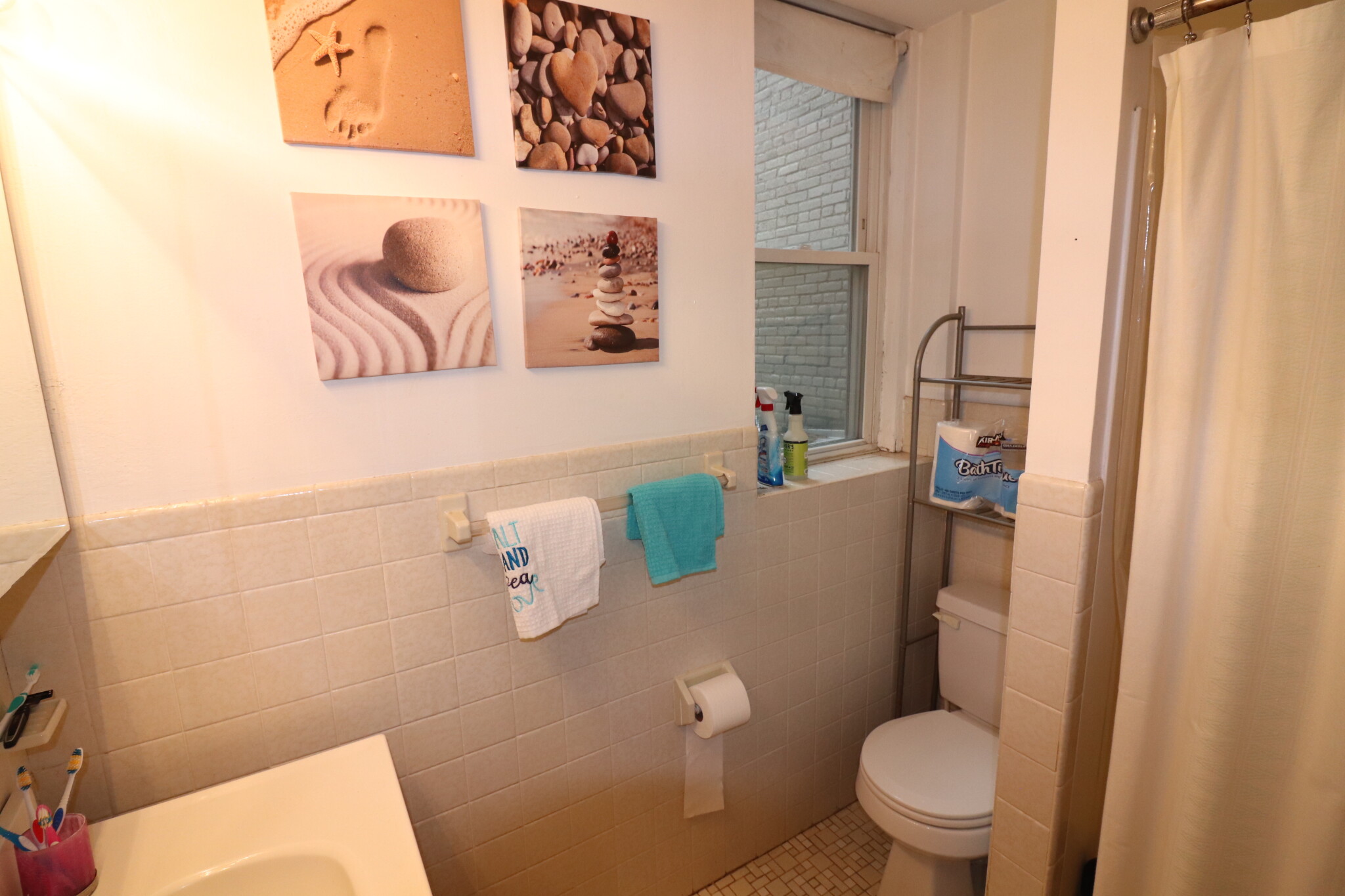 44 Longwood Ave, Longwood