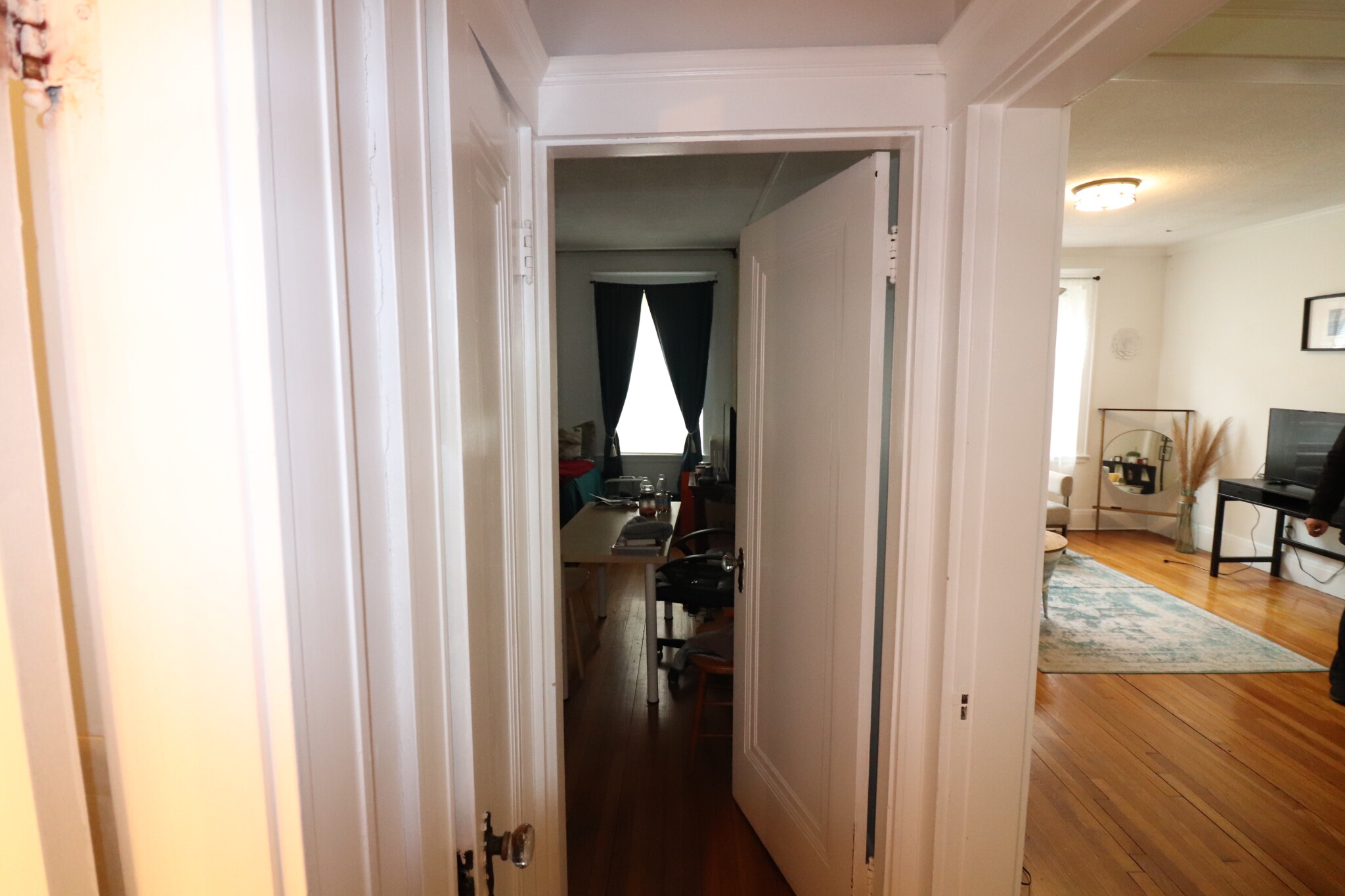 44 Longwood Ave, Longwood