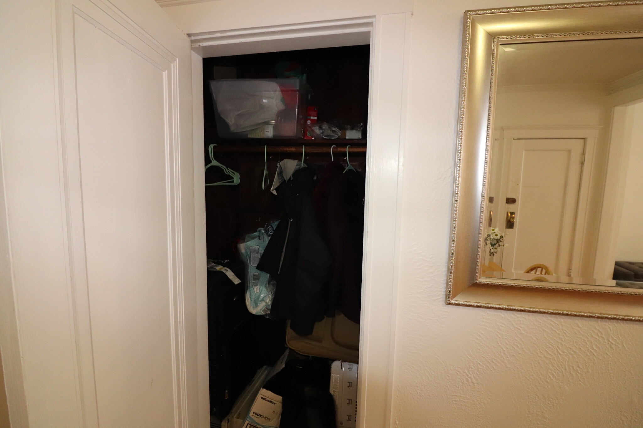 44 Longwood Ave, Longwood