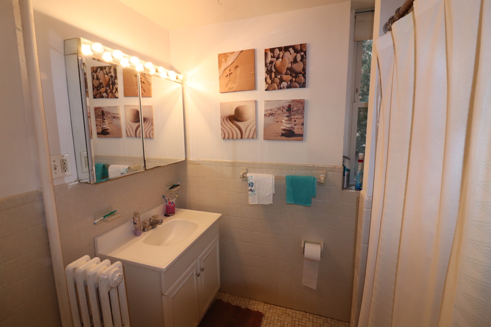 44 Longwood Ave, Longwood