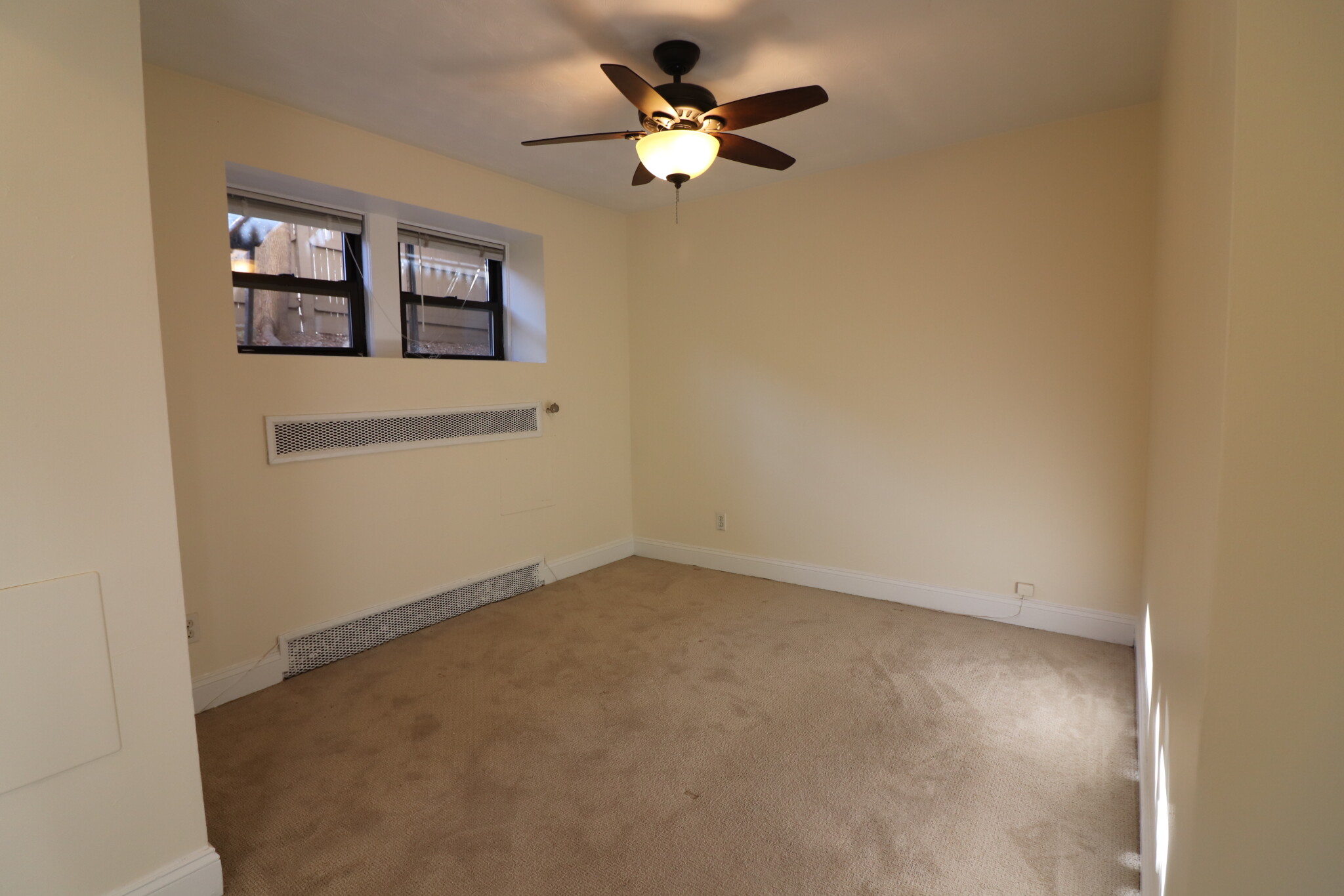 120 Babcock St, Coolidge Corner