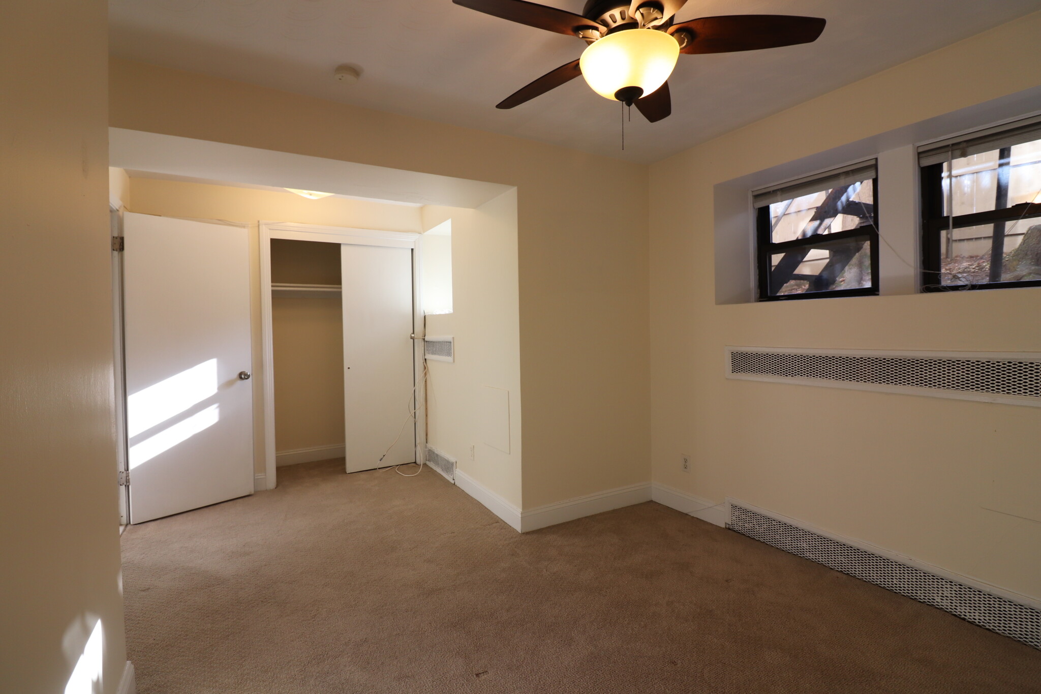 120 Babcock St, Coolidge Corner