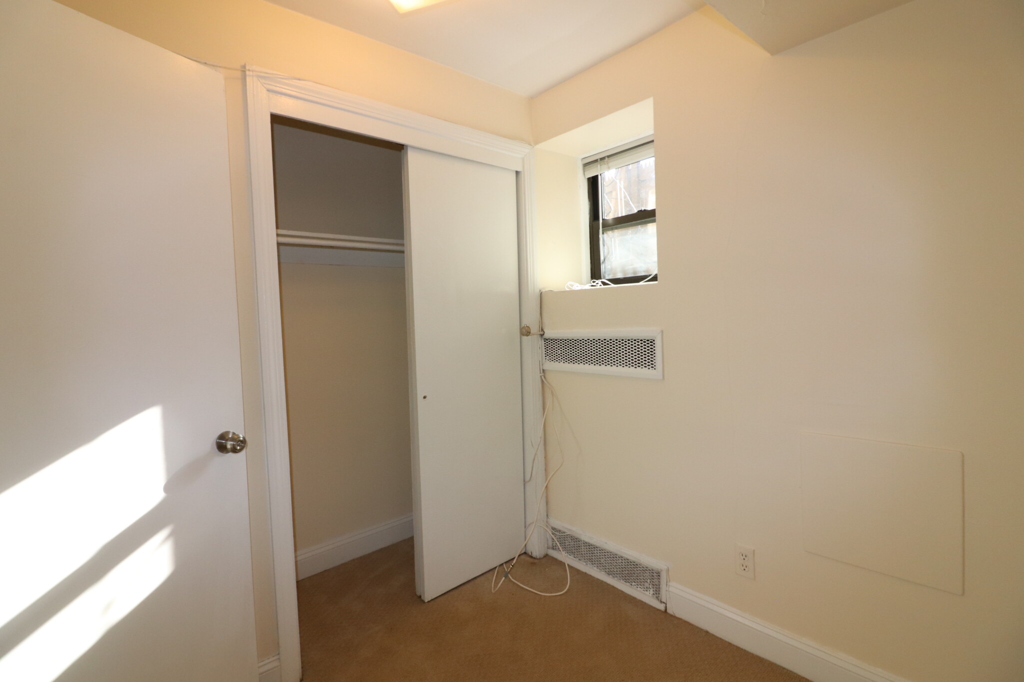 120 Babcock St, Coolidge Corner