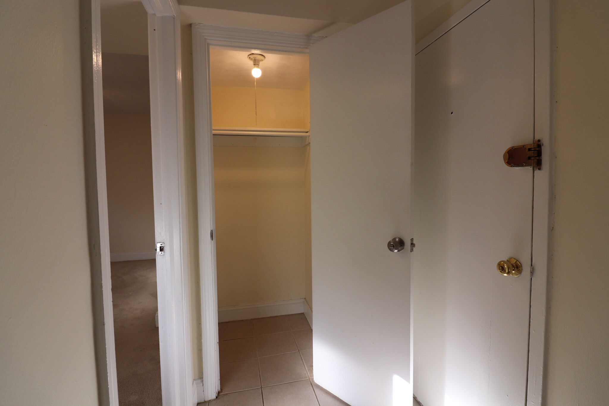 120 Babcock St, Coolidge Corner