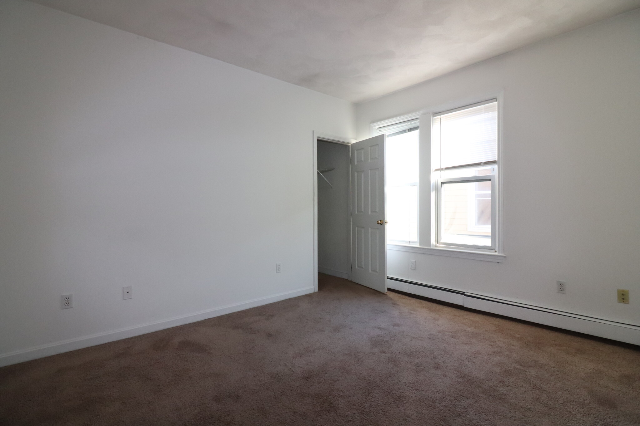 3 bed, 1 bath apartment for rent at 50 Mansfield St Unit 3, Allston — photo 7 of 9