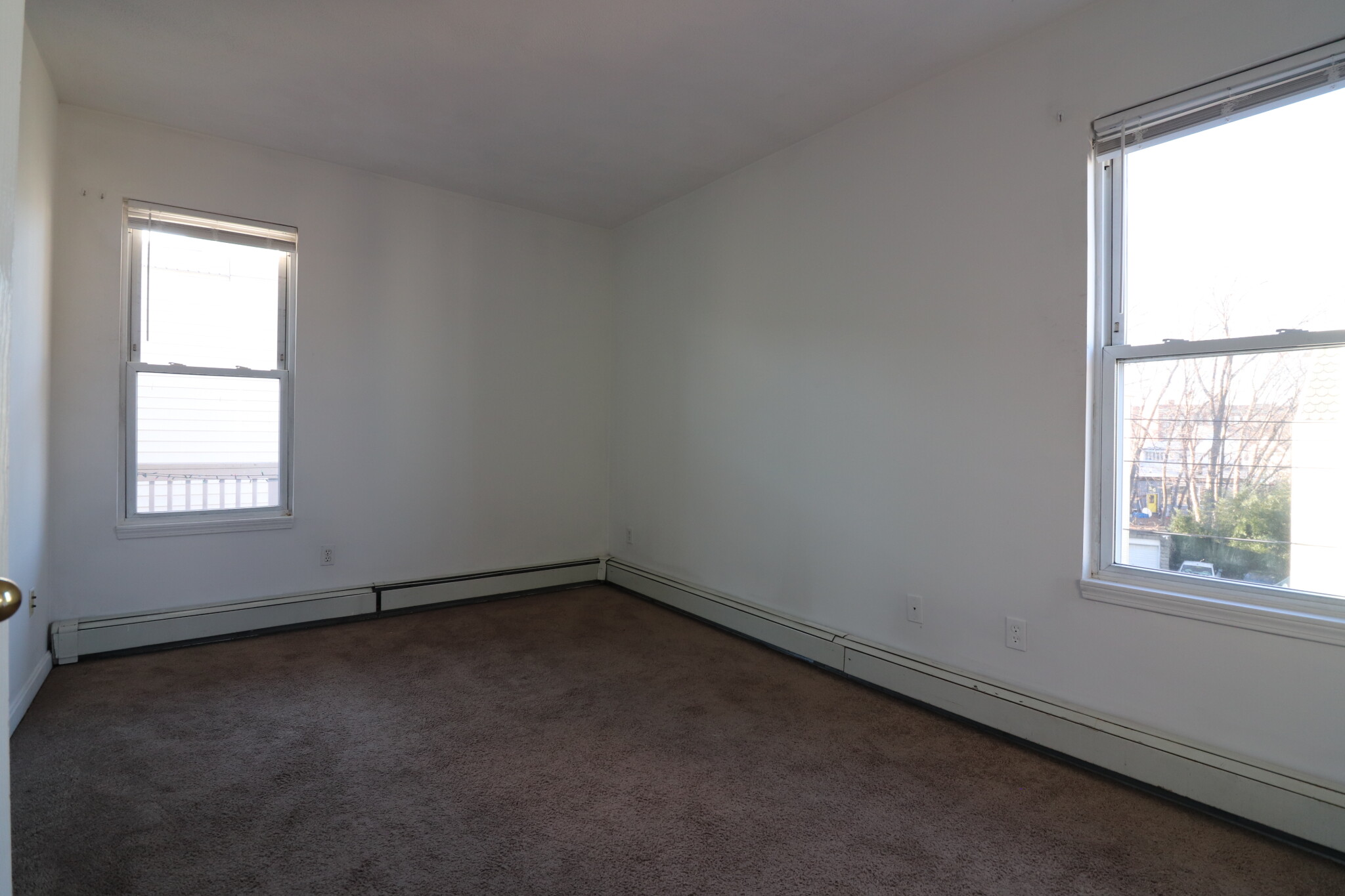 3 bed, 1 bath apartment for rent at 50 Mansfield St Unit 3, Allston — photo 5 of 9