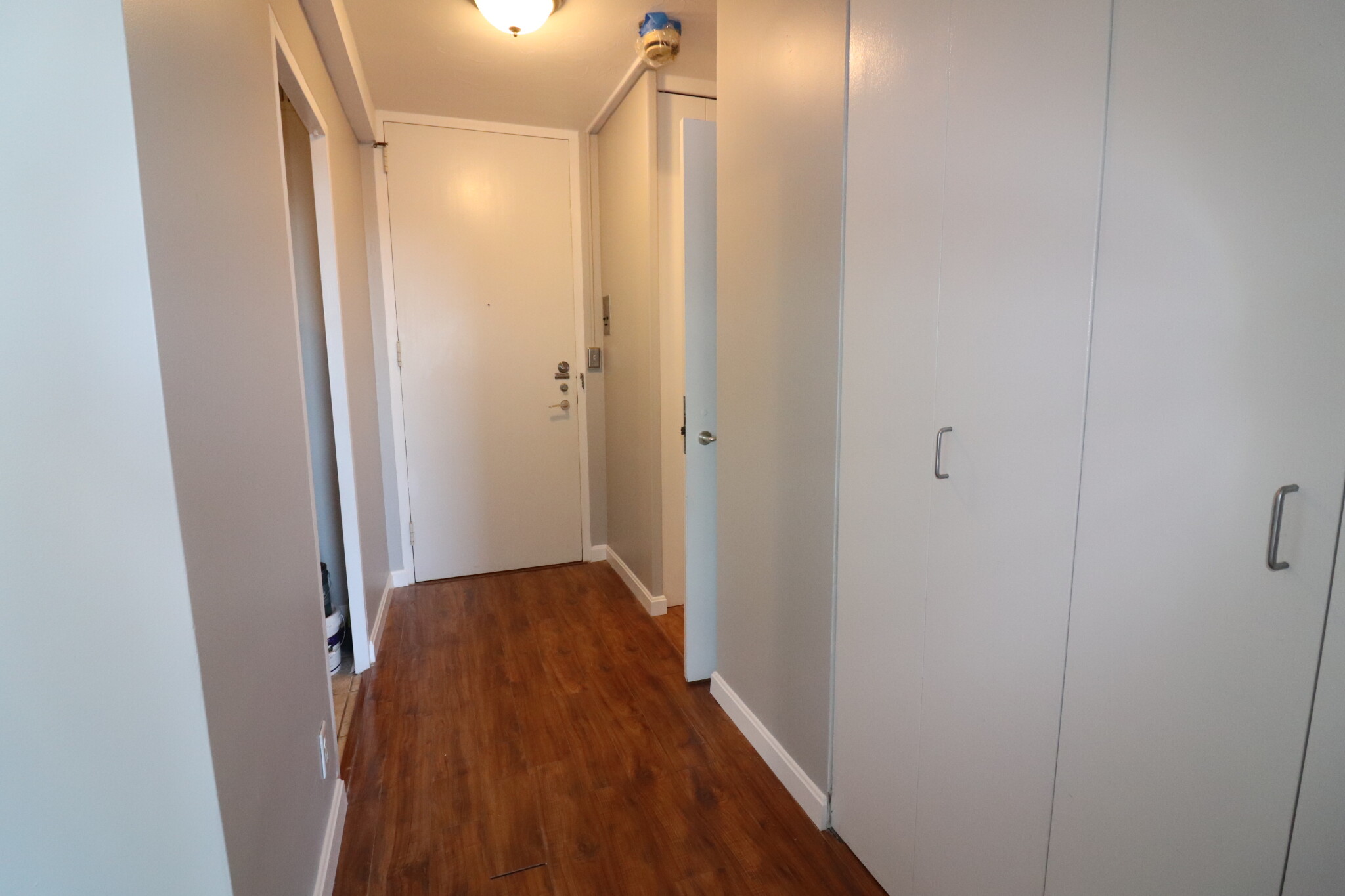 1 bed, 1 bath apartment for rent at 60 Babcock St Unit 69, Coolidge Corner — photo 5 of 20