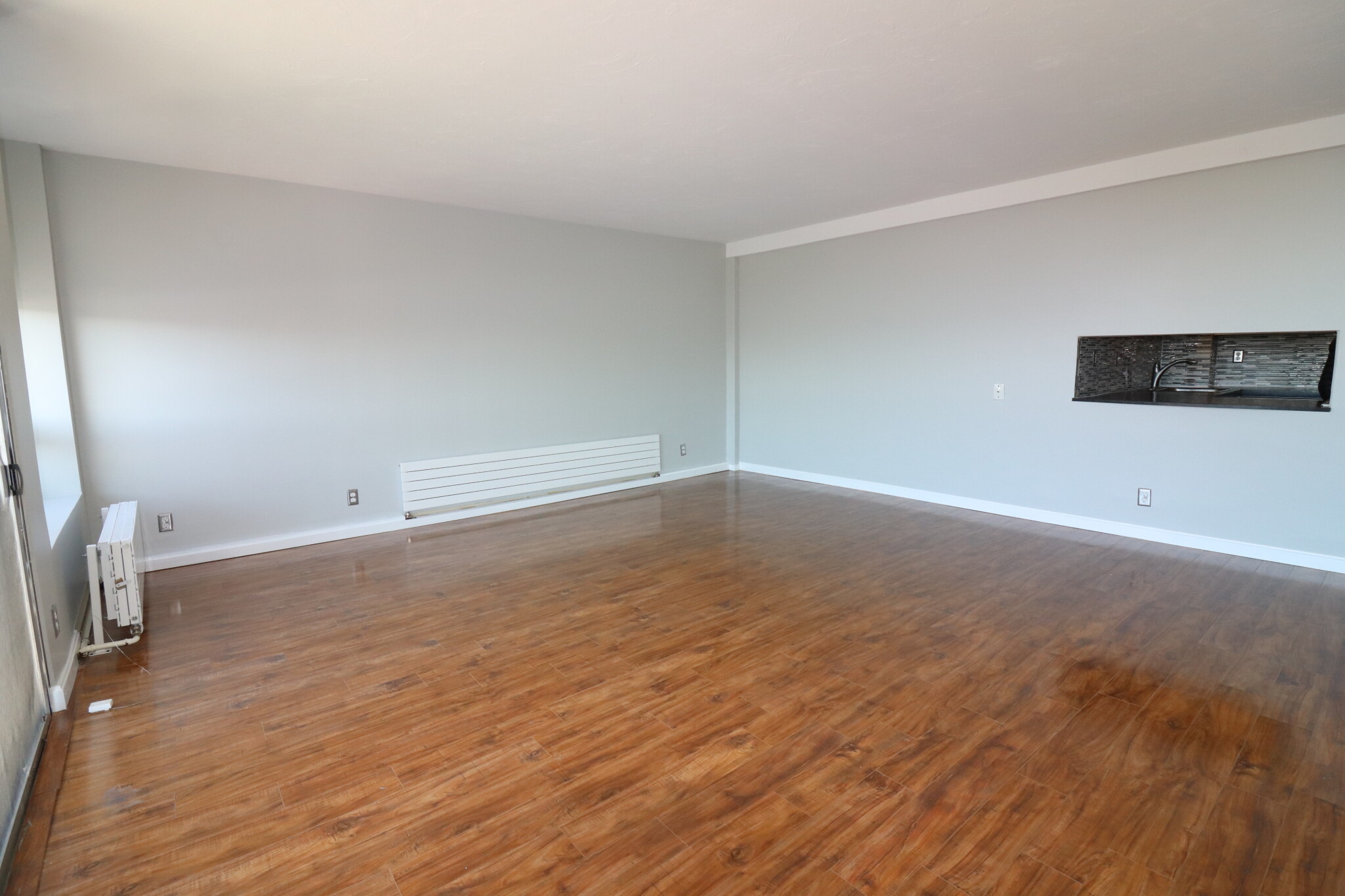 1 bed, 1 bath apartment for rent at 60 Babcock St Unit 69, Coolidge Corner — photo 3 of 20