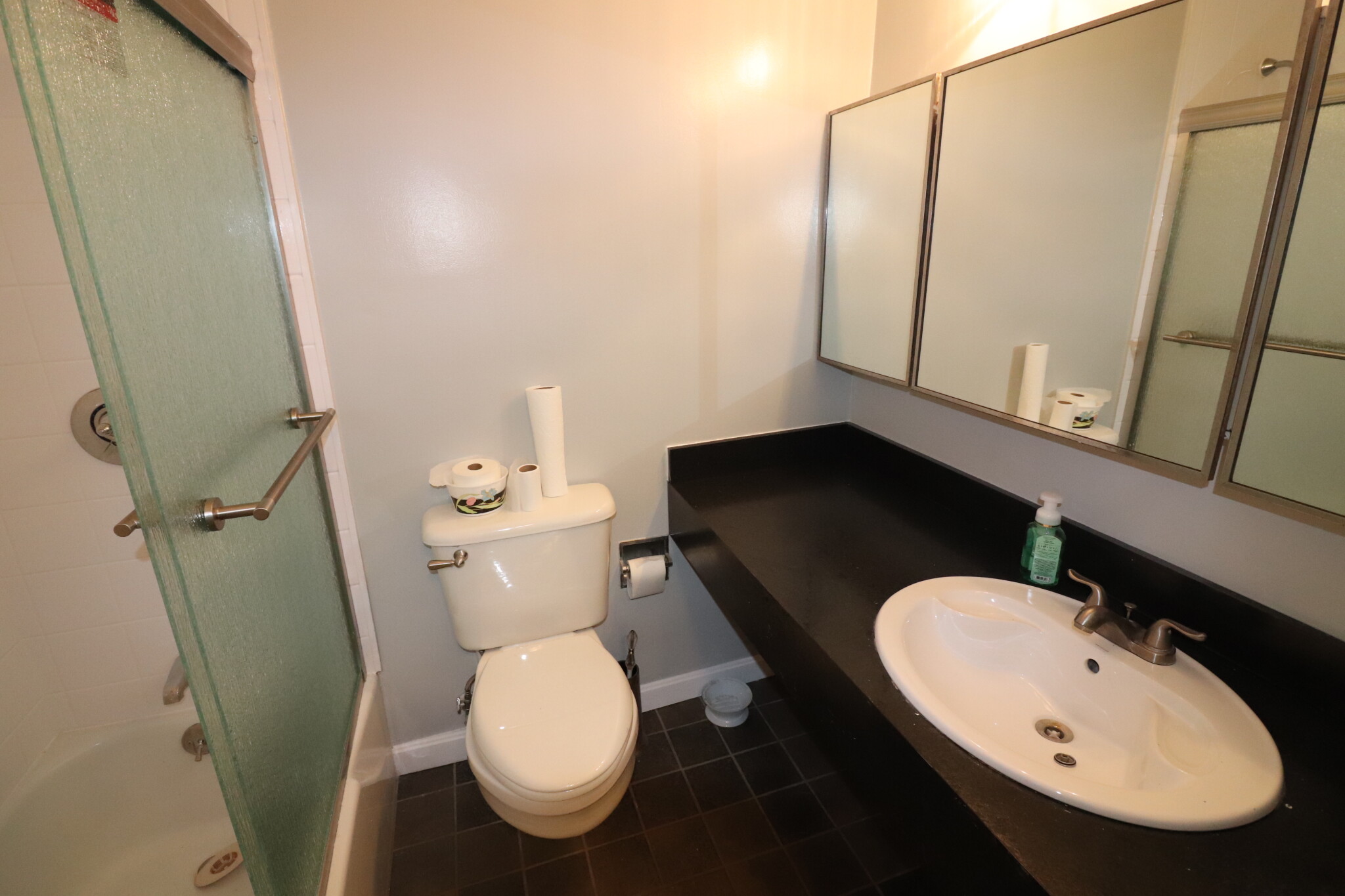 1 bed, 1 bath apartment for rent at 60 Babcock St Unit 69, Coolidge Corner — photo 11 of 20