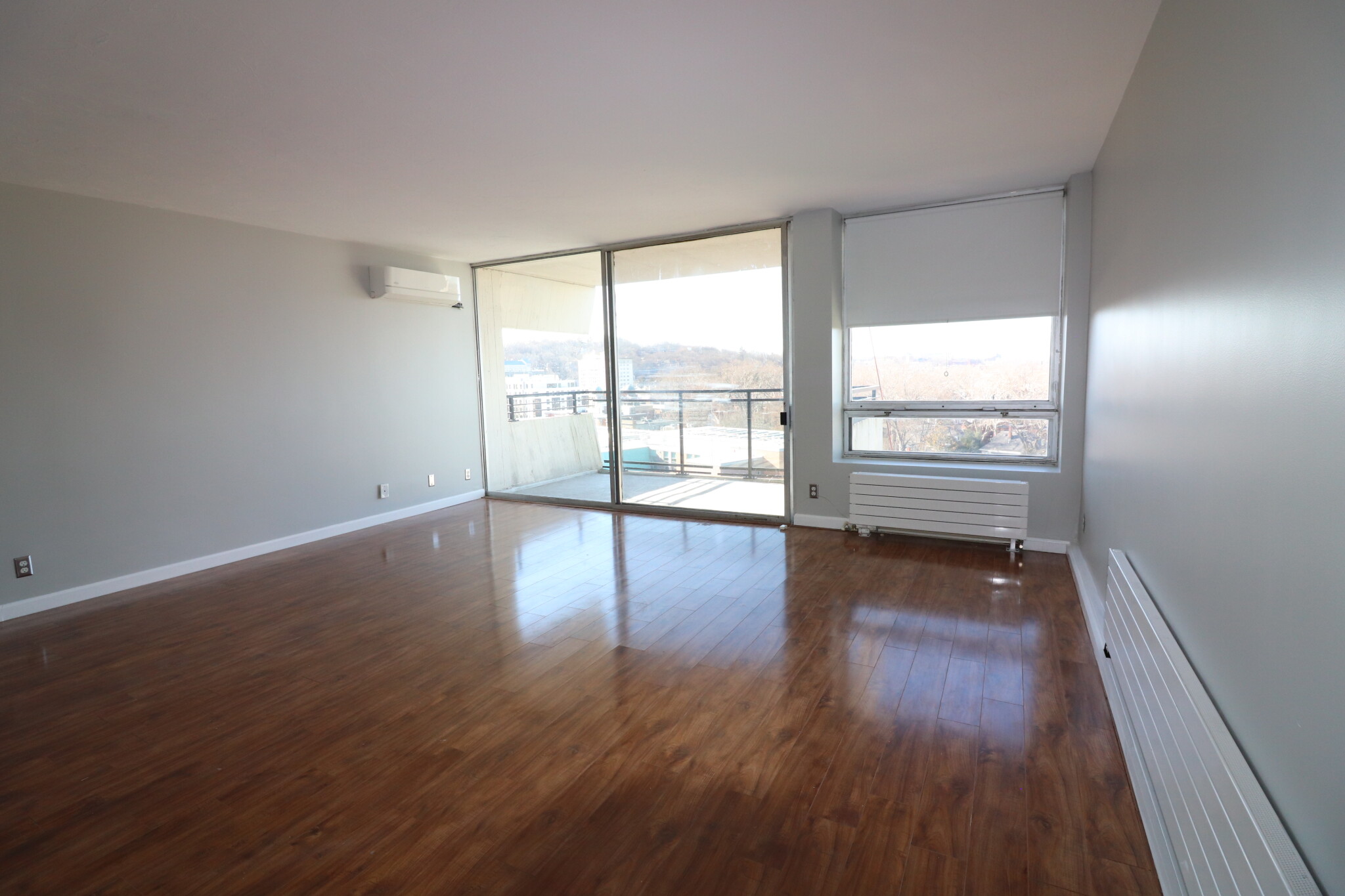 1 bed, 1 bath apartment for rent at 60 Babcock St Unit 69, Coolidge Corner — photo 2 of 20