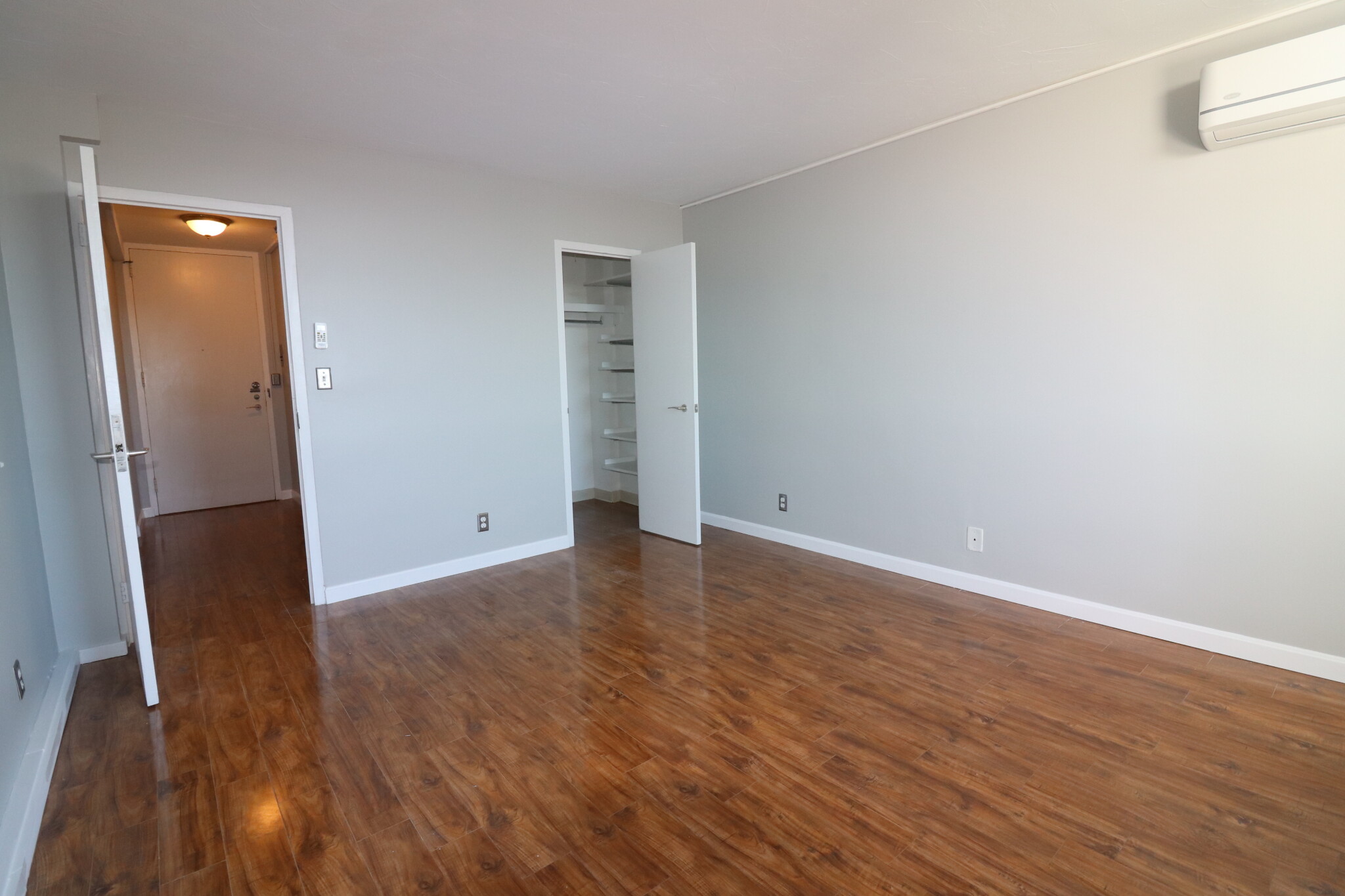 1 bed, 1 bath apartment for rent at 60 Babcock St Unit 69, Coolidge Corner — photo 7 of 20