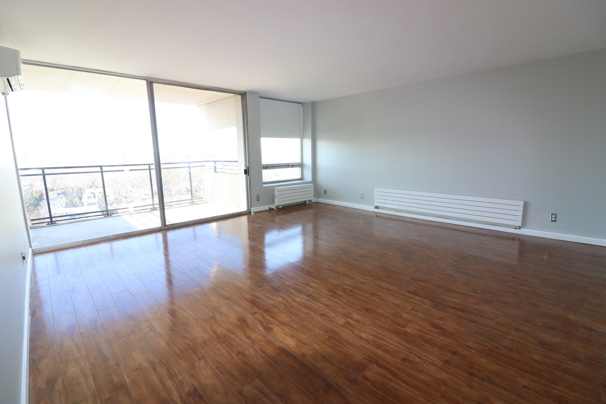 1 bed, 1 bath apartment for rent at 60 Babcock St Unit 69, Coolidge Corner